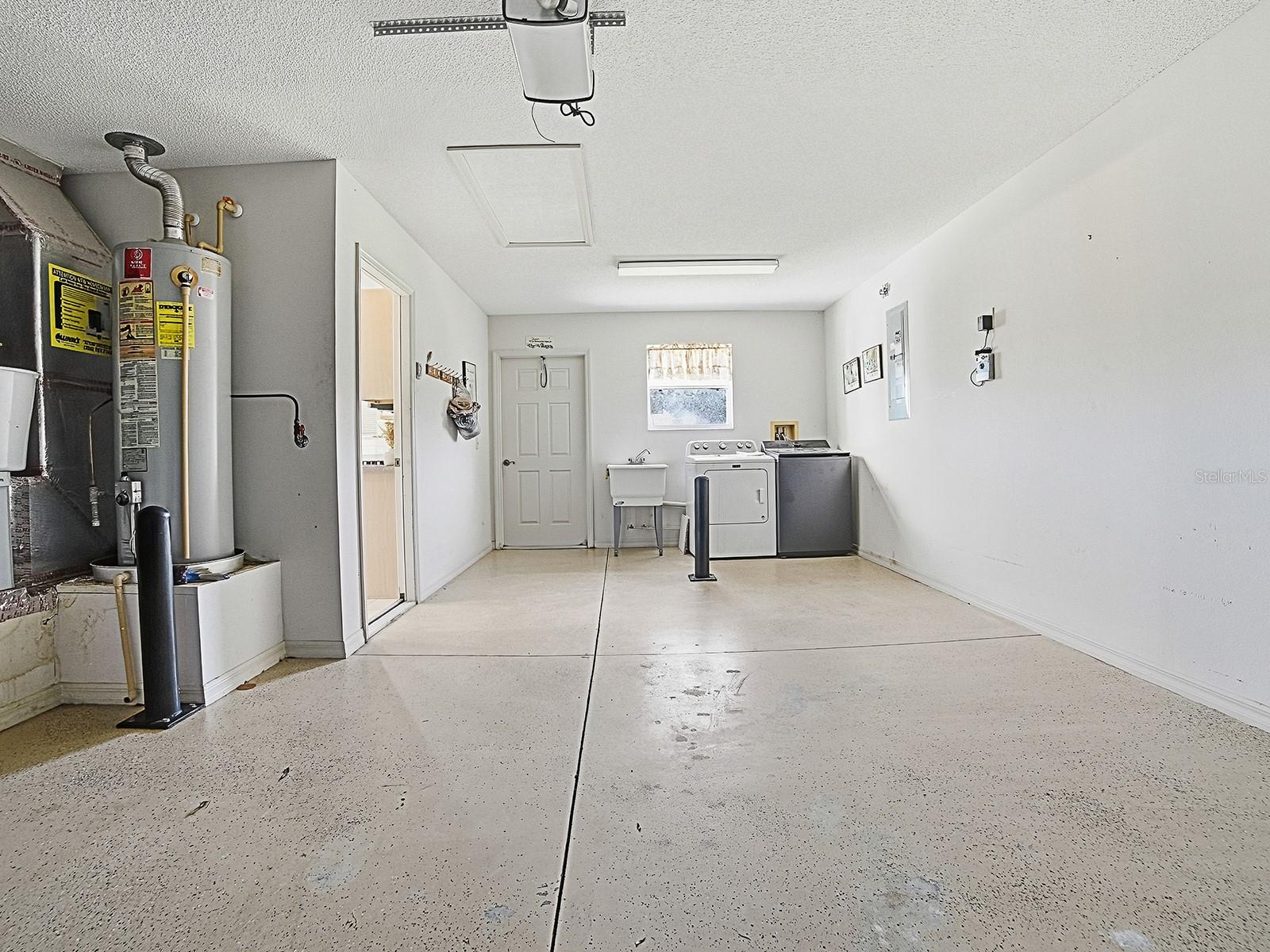 Image 23 of 38 For 17411 74th Netherclift Terrace