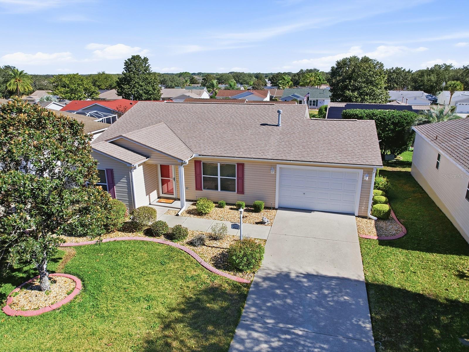 Image 27 of 38 For 17411 74th Netherclift Terrace