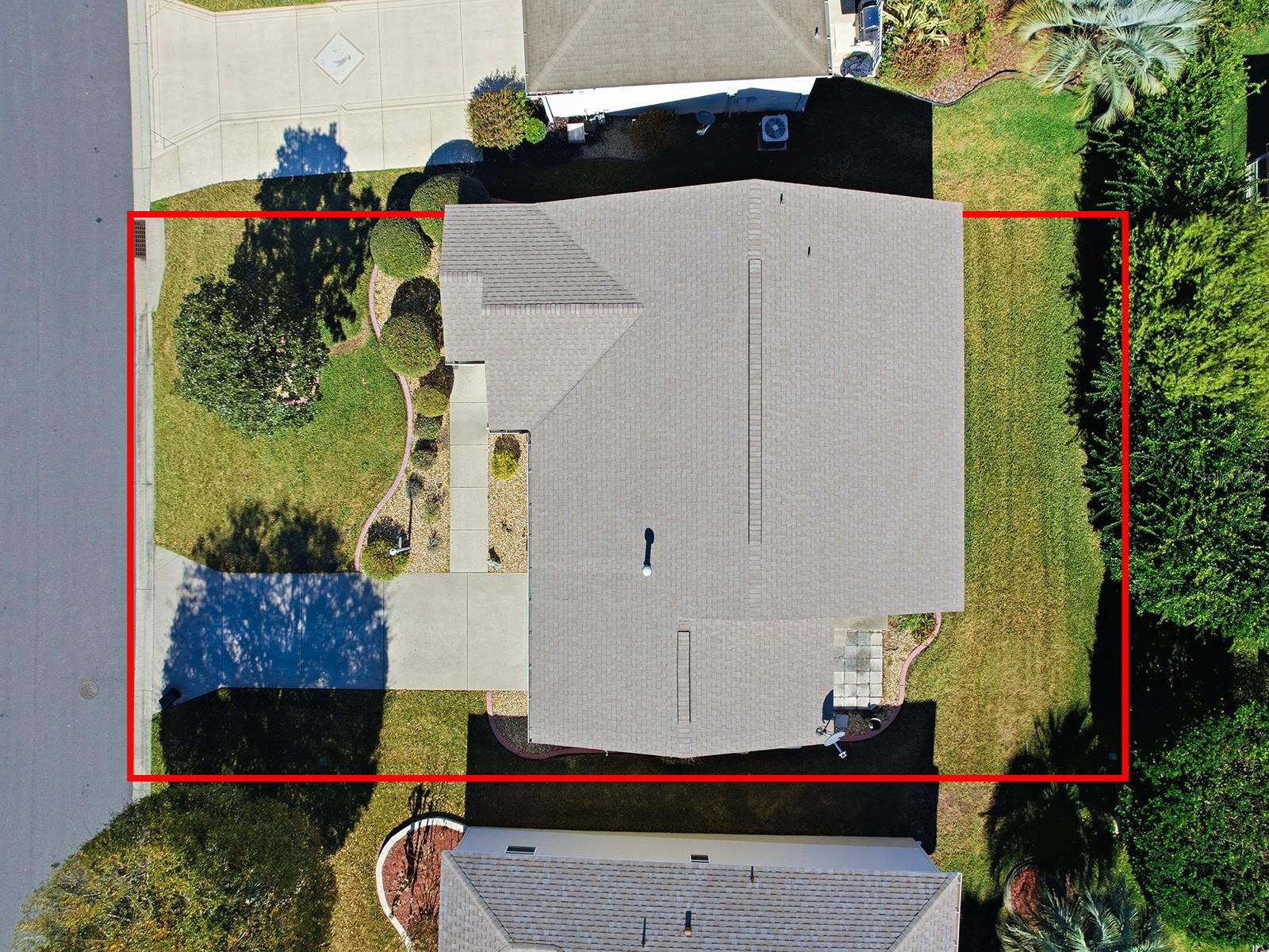 Image 29 of 38 For 17411 74th Netherclift Terrace