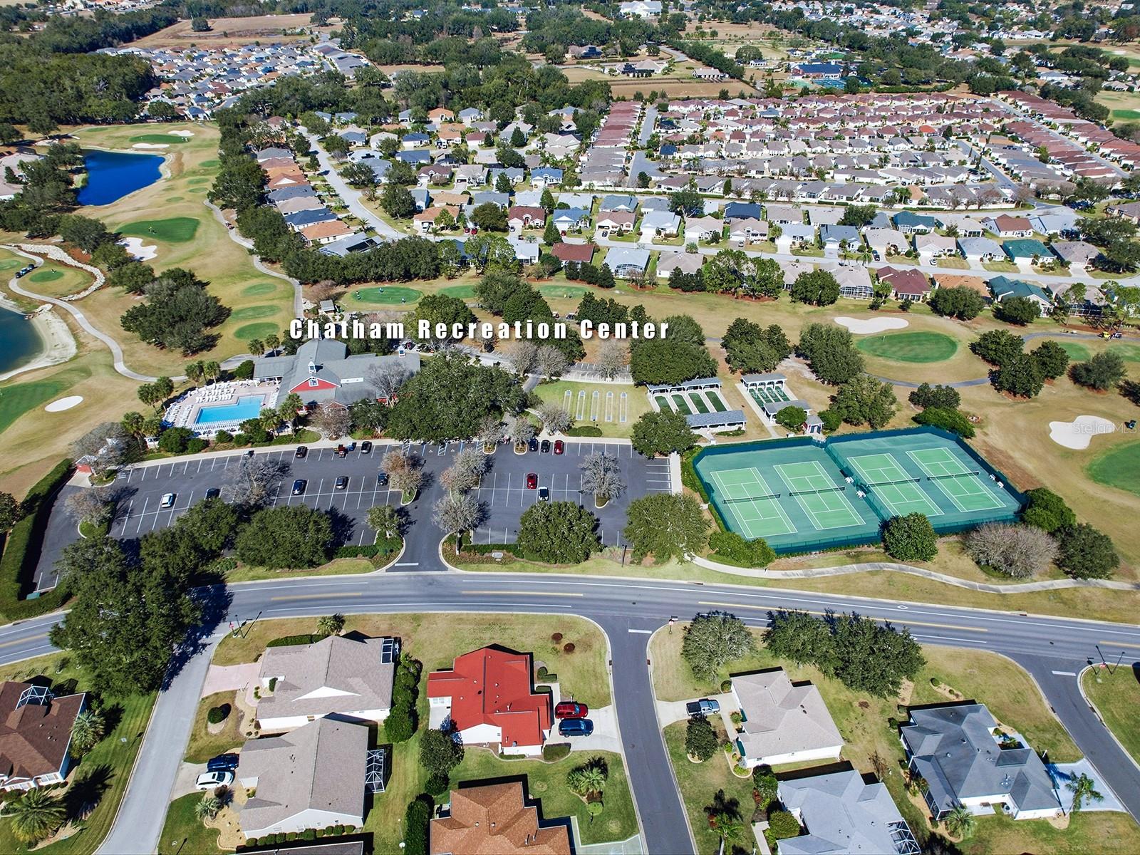 Image 36 of 38 For 17411 74th Netherclift Terrace