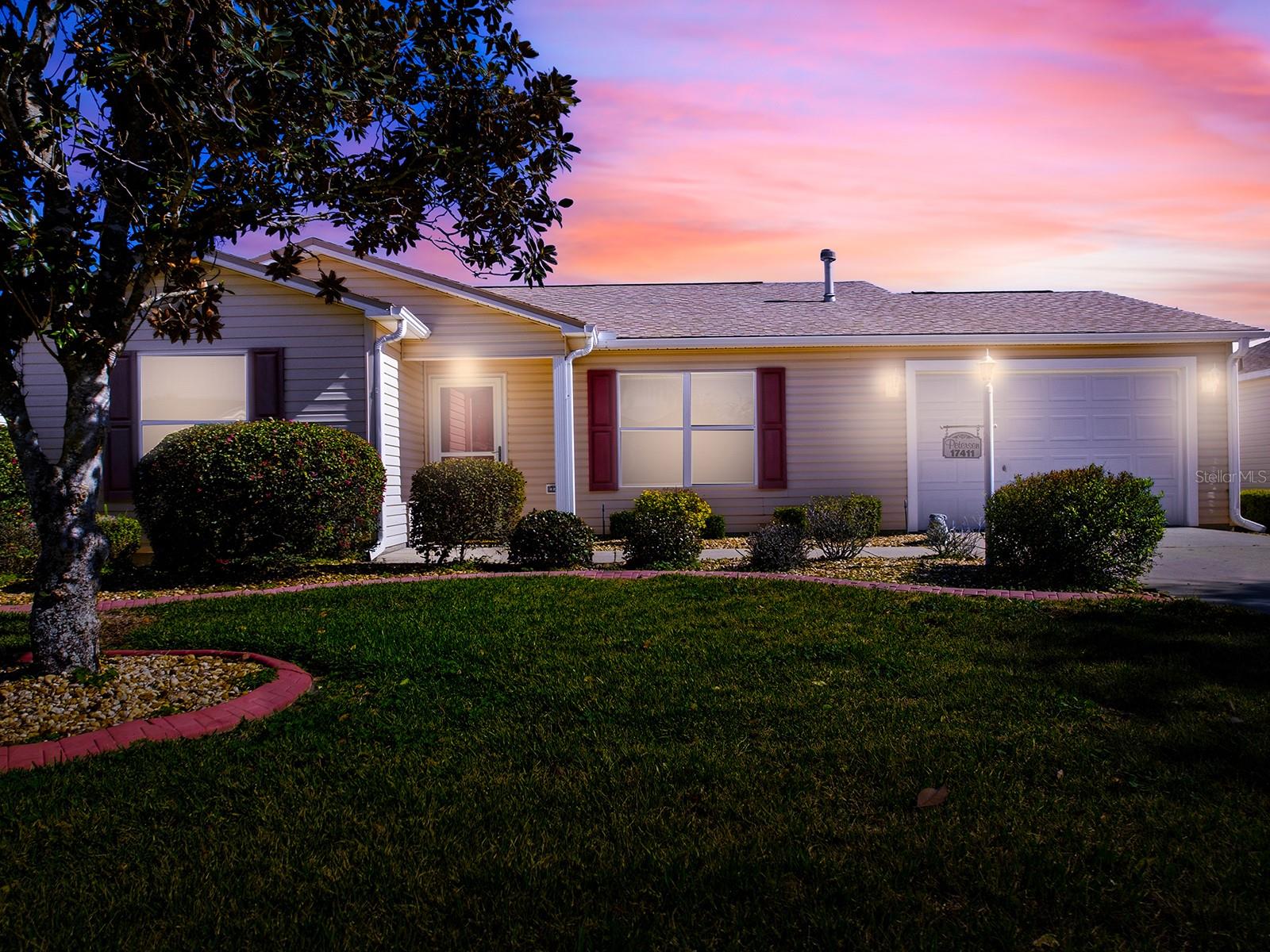 Image 38 of 38 For 17411 74th Netherclift Terrace