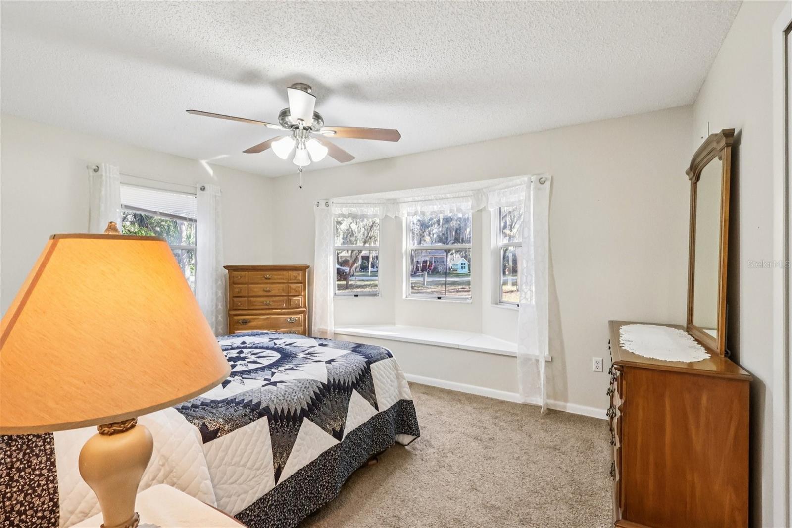 Image 18 of 32 For 318 Skye Court