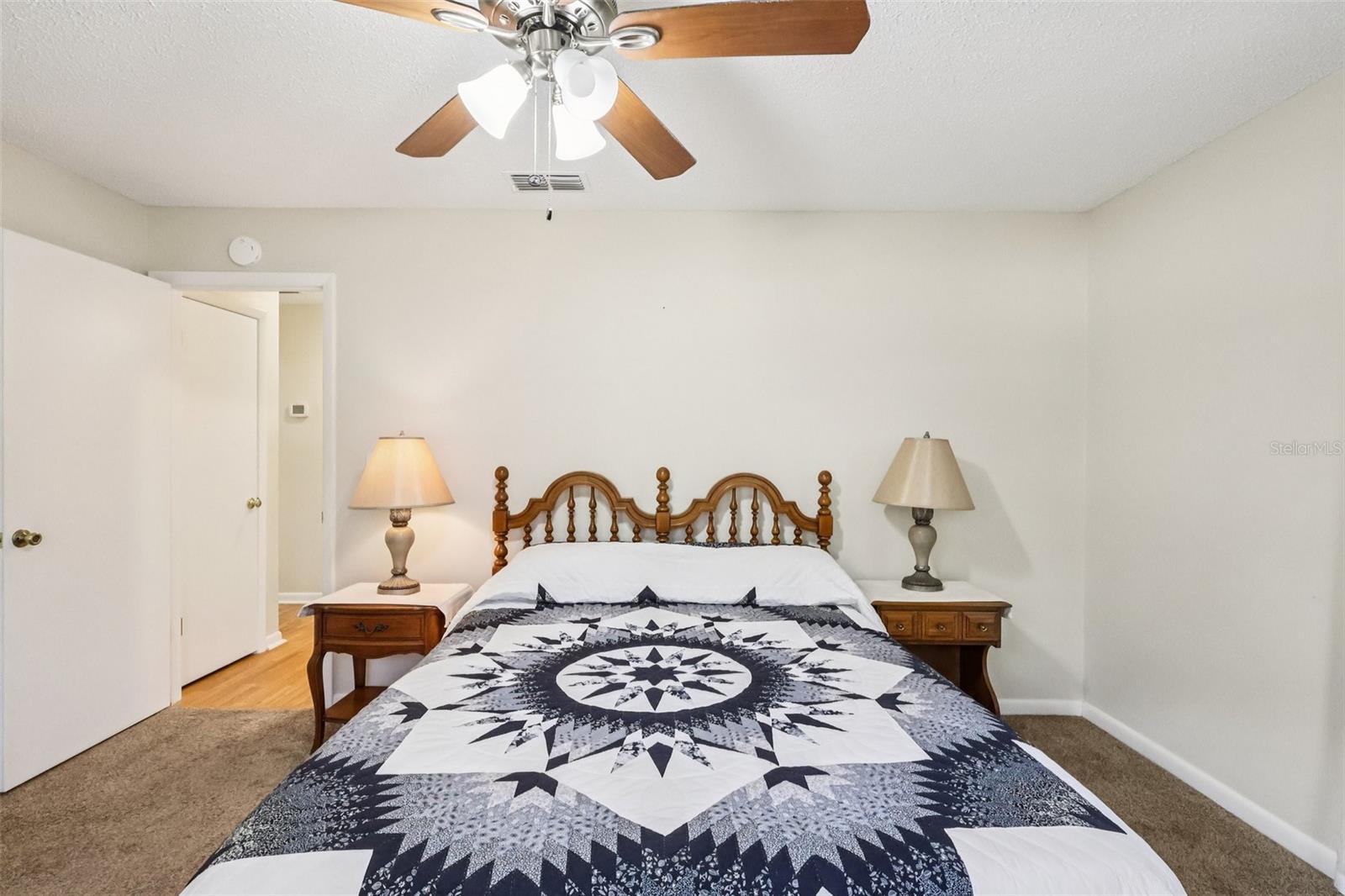 Image 20 of 32 For 318 Skye Court