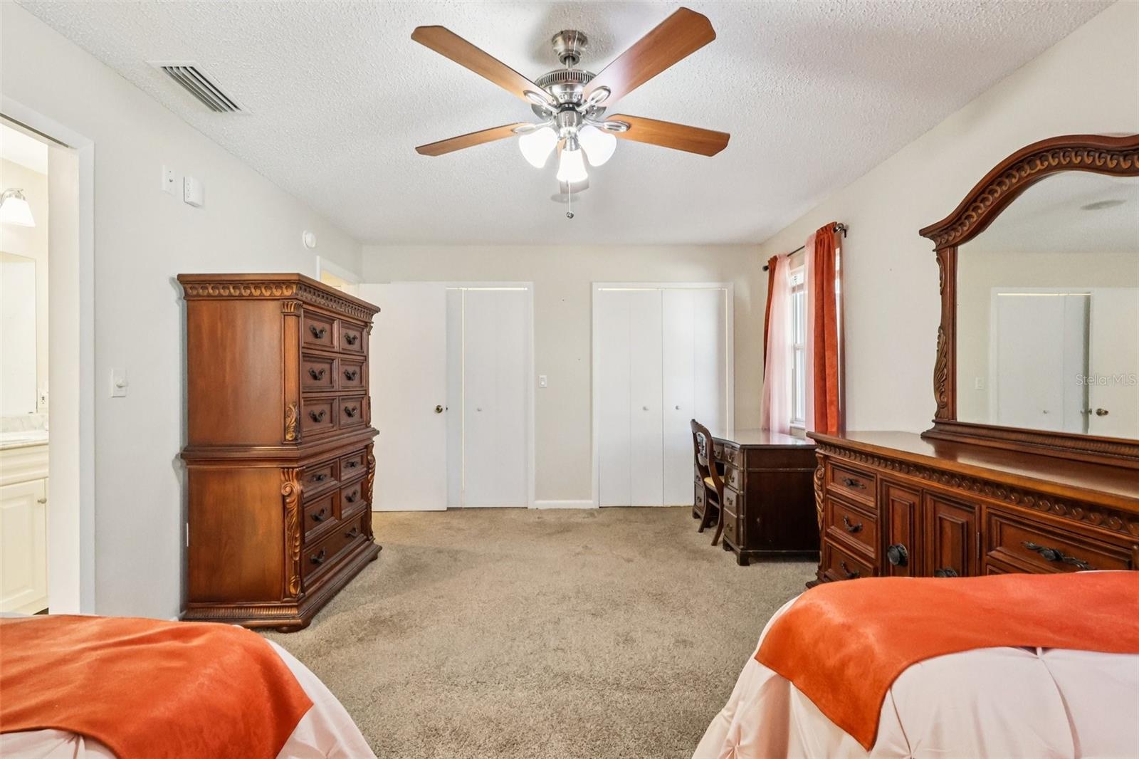 Image 23 of 32 For 318 Skye Court