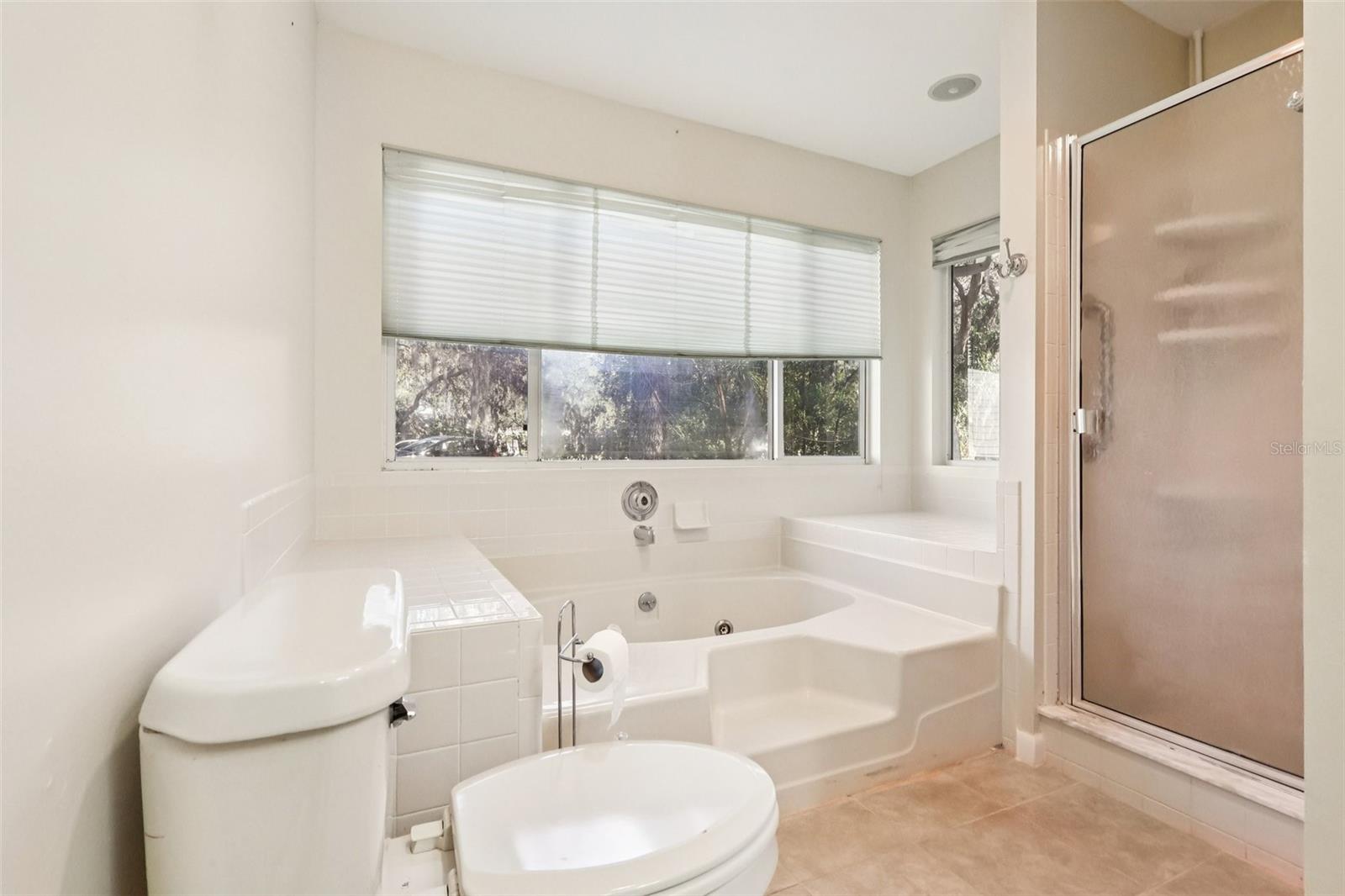 Image 25 of 32 For 318 Skye Court