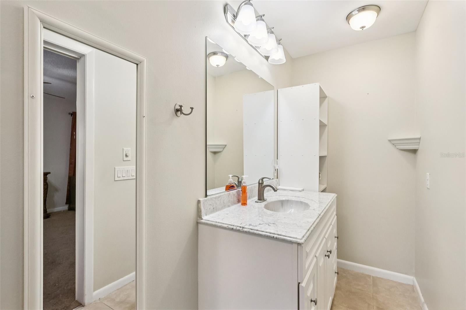 Image 26 of 32 For 318 Skye Court