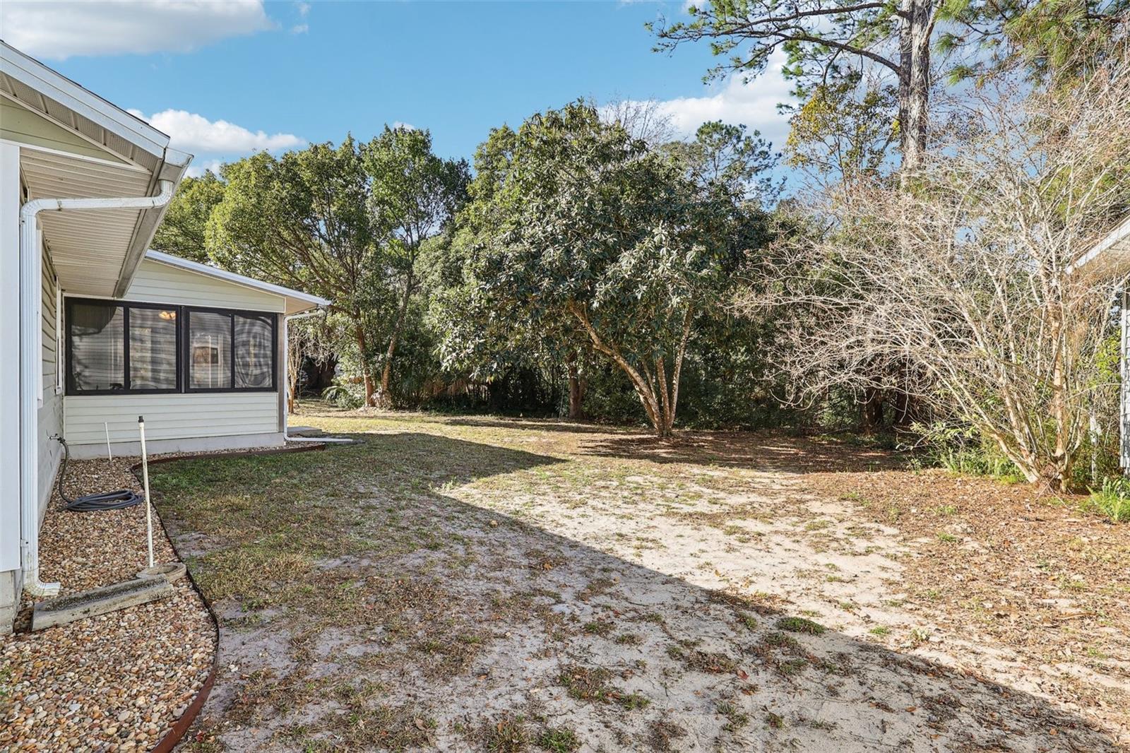 Image 29 of 32 For 318 Skye Court