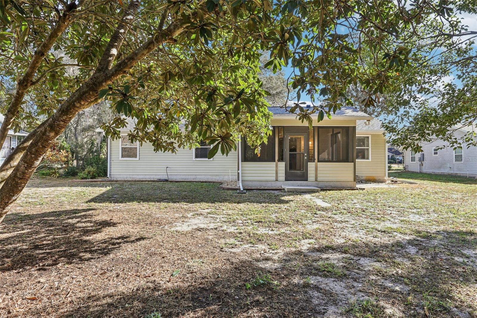 Image 31 of 32 For 318 Skye Court