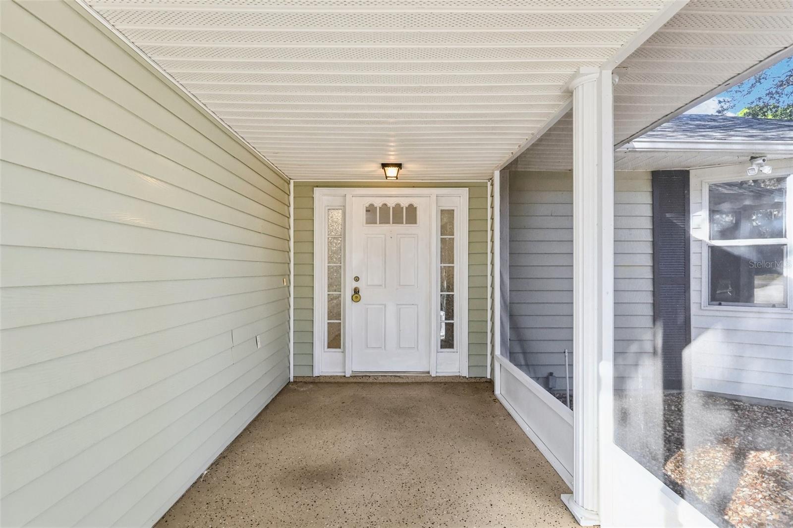 Image 5 of 32 For 318 Skye Court