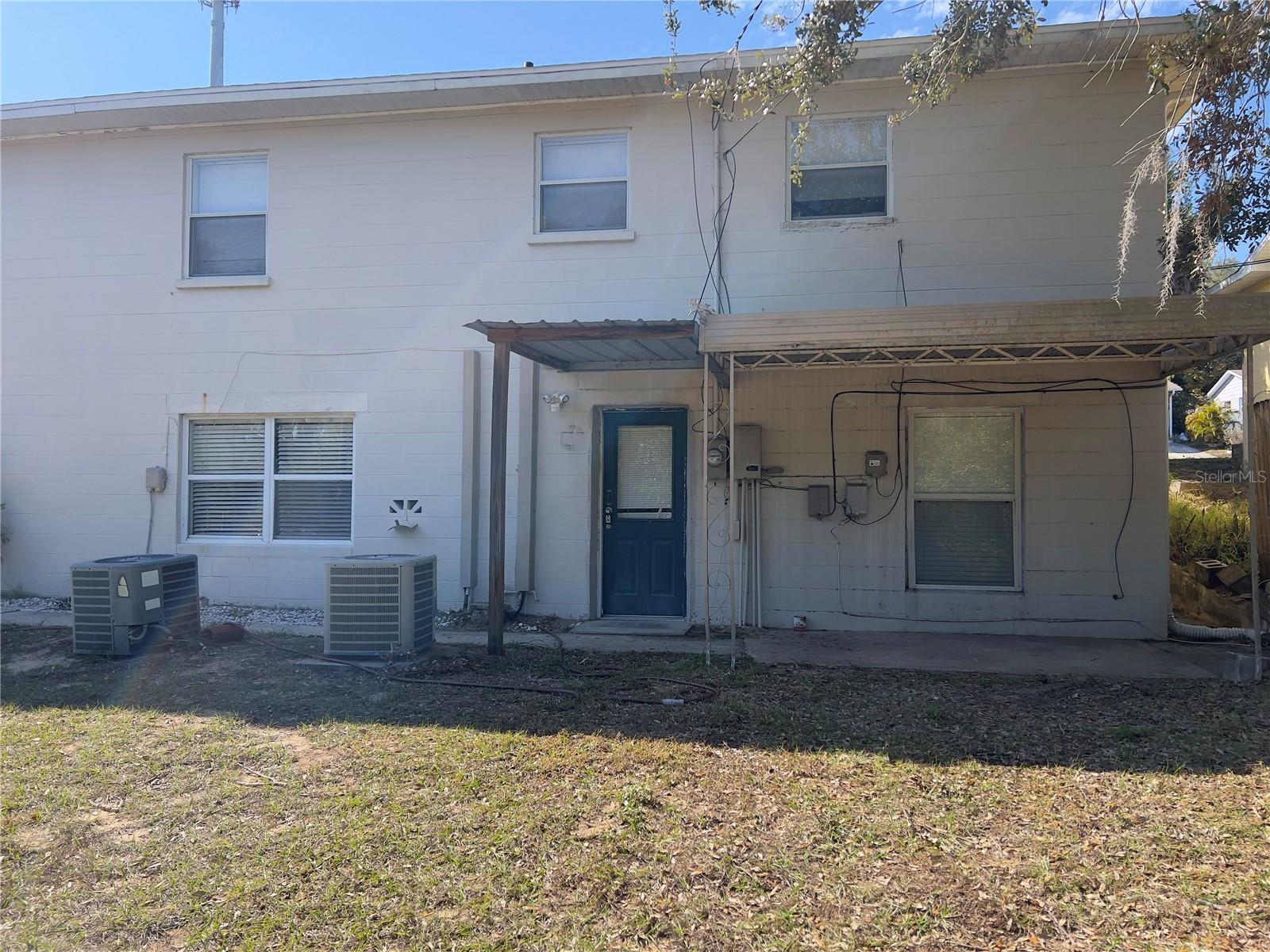 Details for 1247 Lakeview Drive, CLERMONT, FL 34711