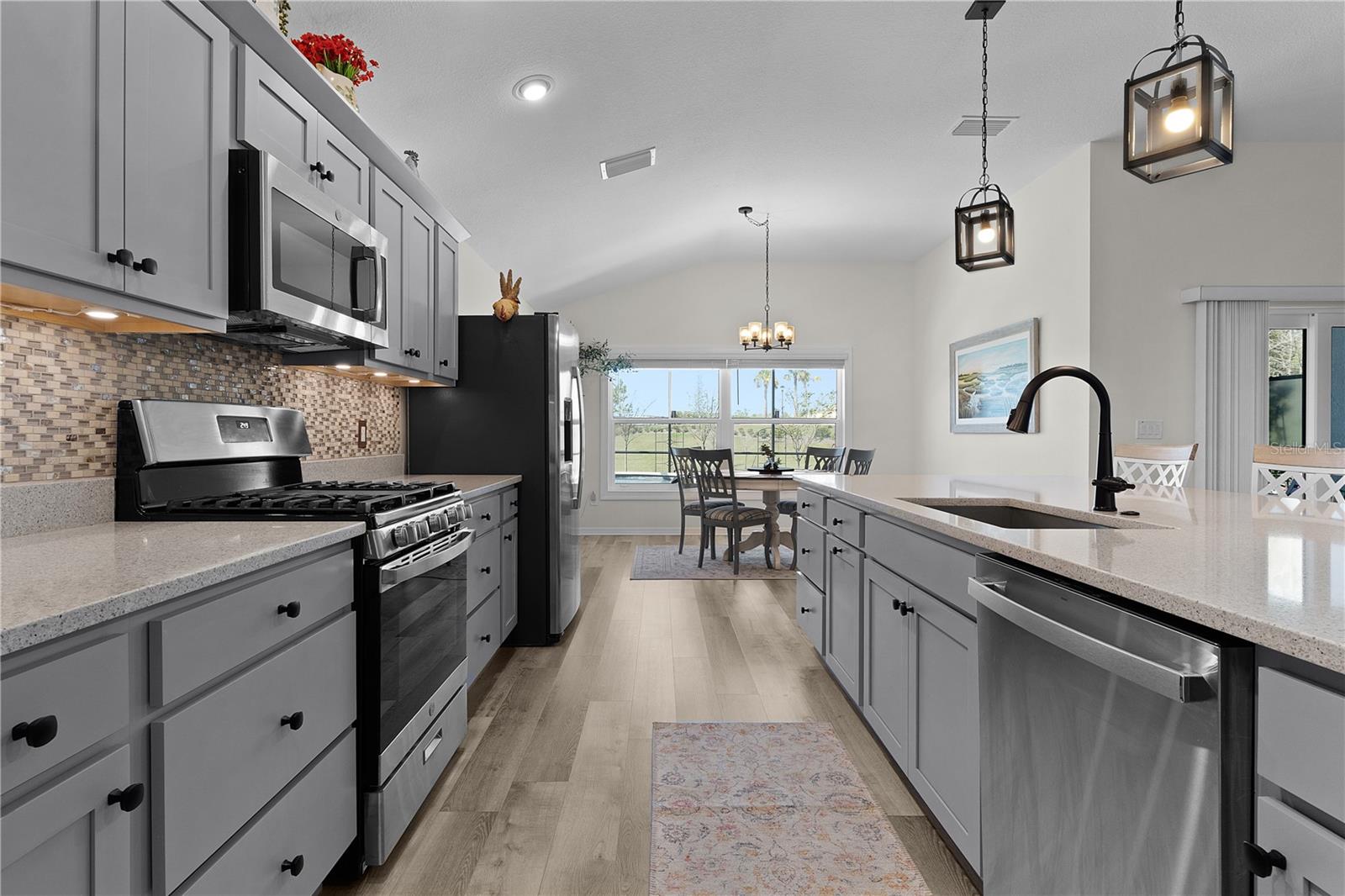 Image 11 of 61 For 6444 Mcknight Loop