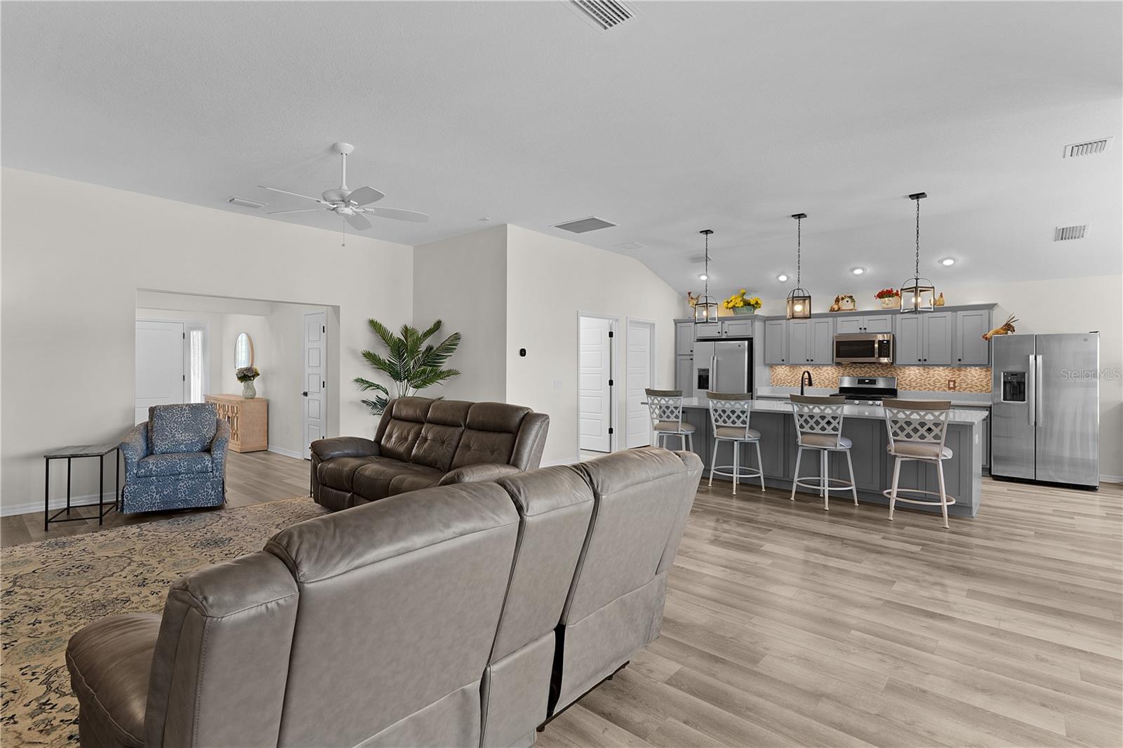 Image 12 of 61 For 6444 Mcknight Loop