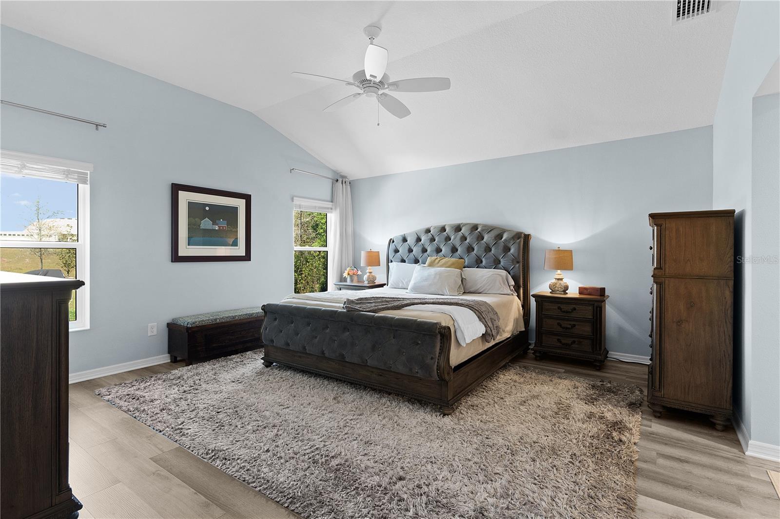 Image 21 of 61 For 6444 Mcknight Loop