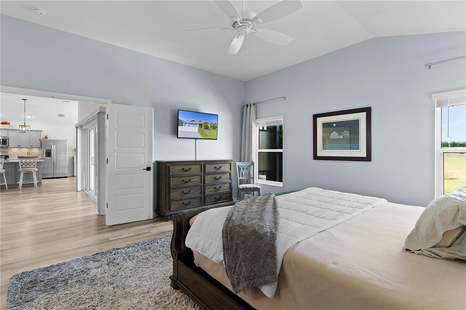 Image 24 of 61 For 6444 Mcknight Loop