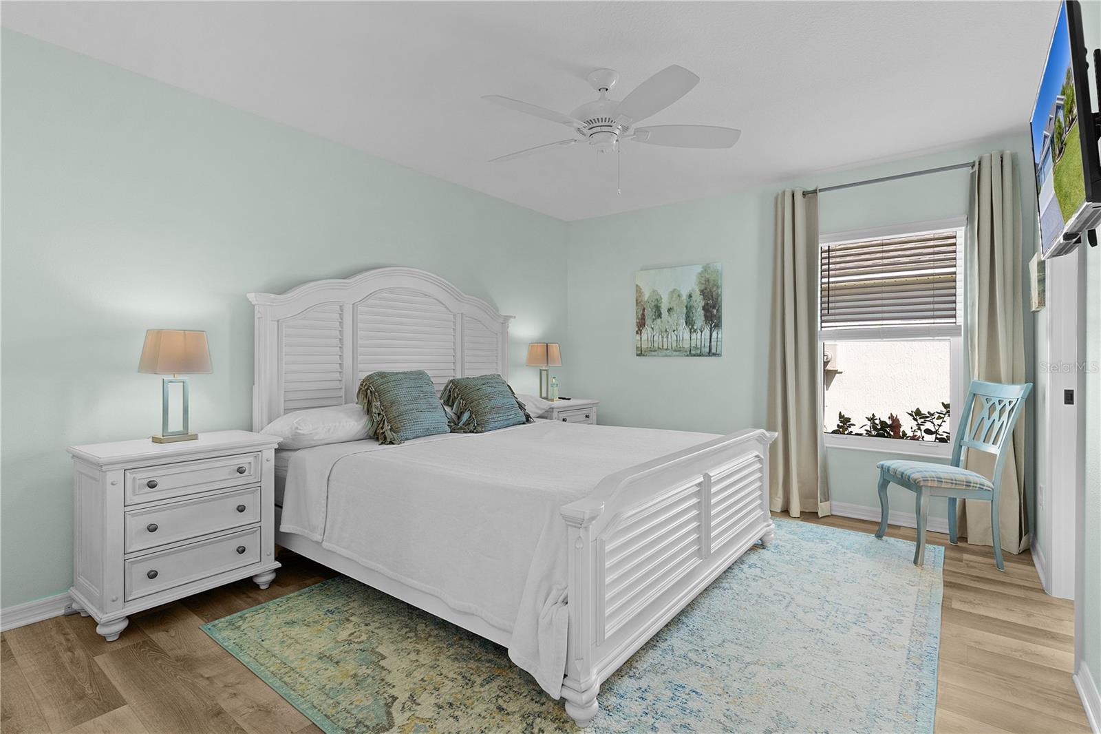 Image 27 of 61 For 6444 Mcknight Loop