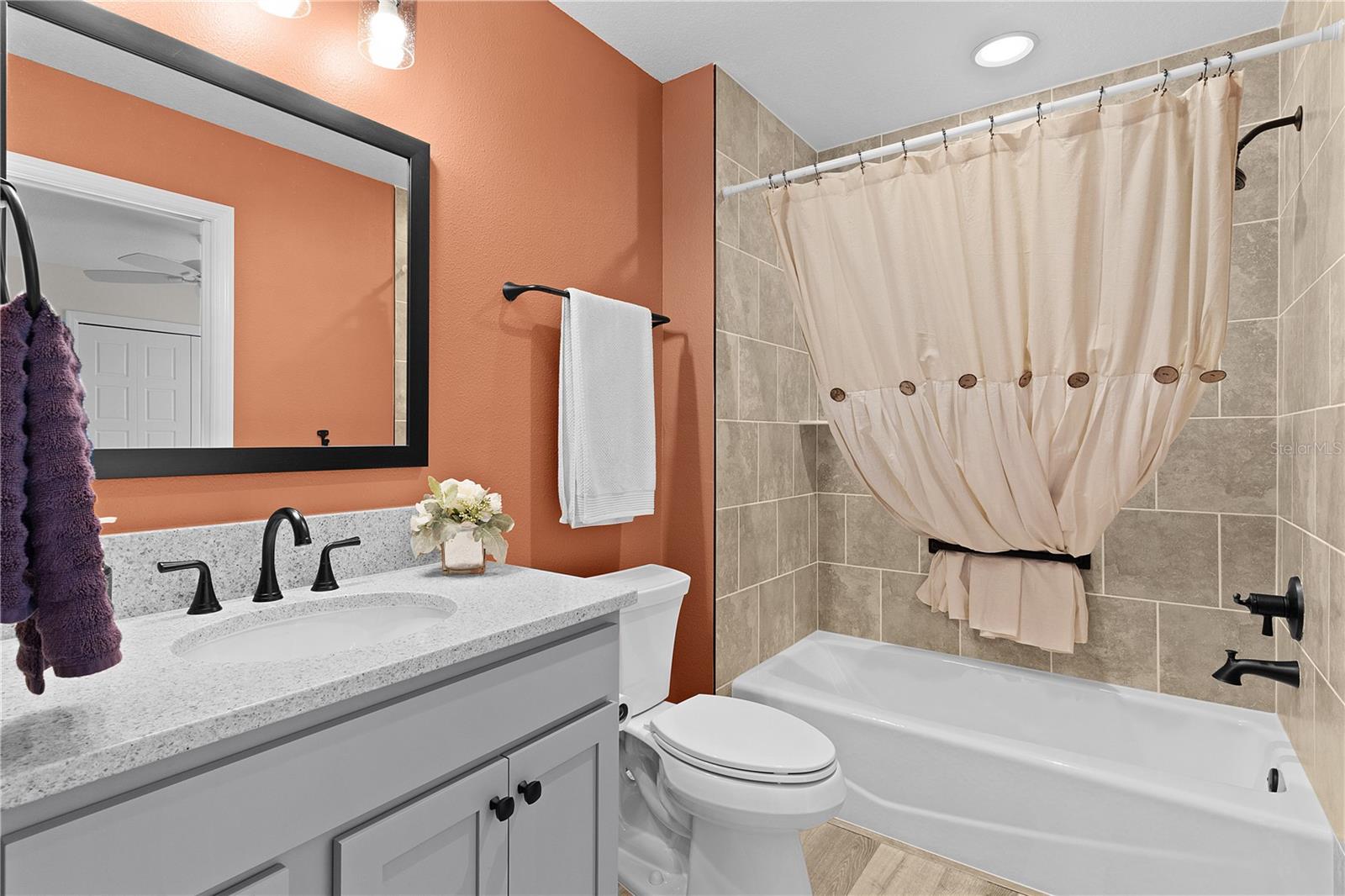 Image 28 of 61 For 6444 Mcknight Loop