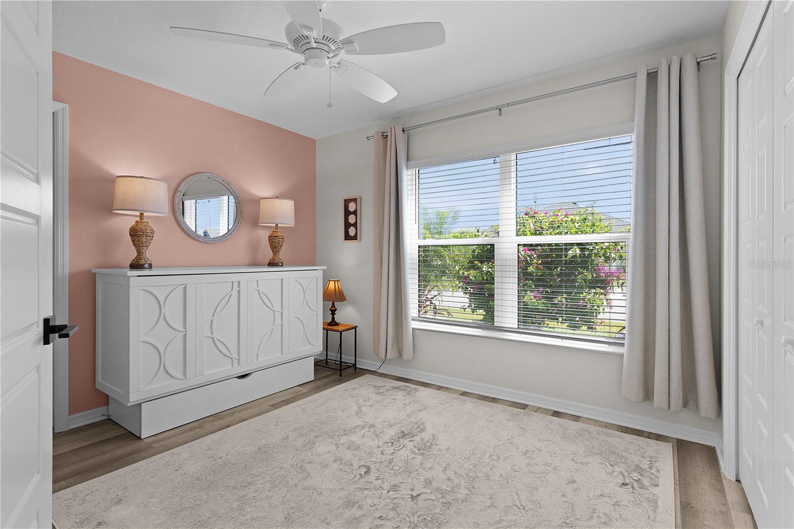 Image 29 of 61 For 6444 Mcknight Loop