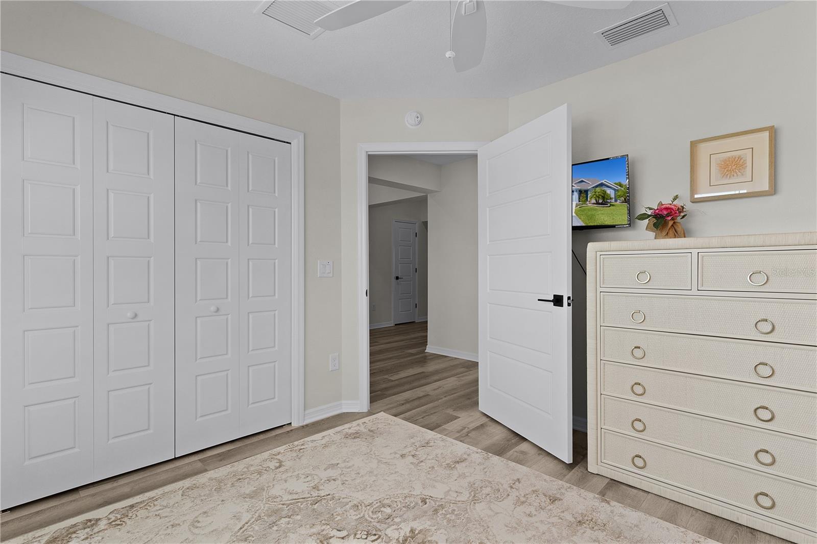 Image 30 of 61 For 6444 Mcknight Loop