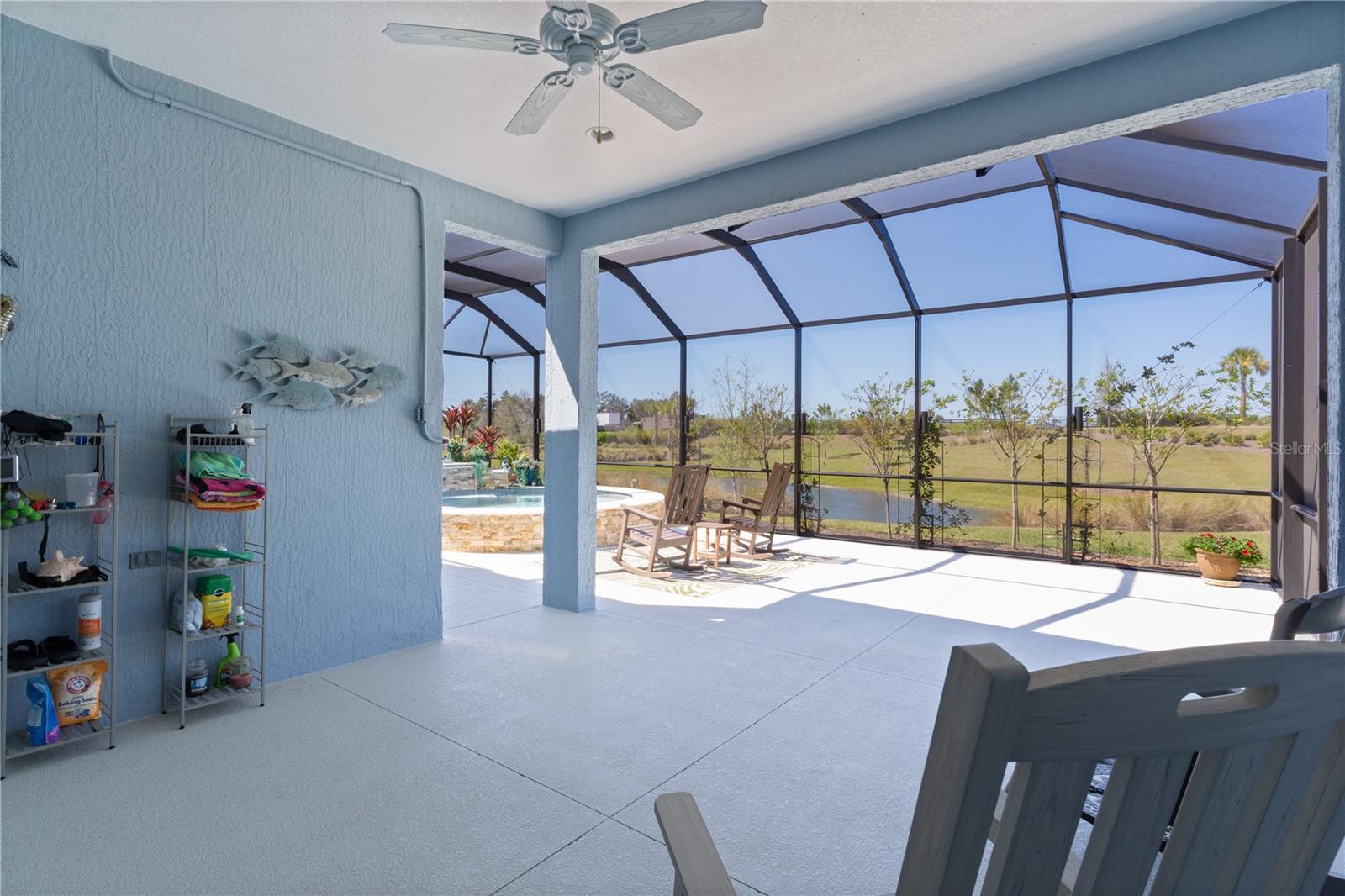 Image 31 of 61 For 6444 Mcknight Loop