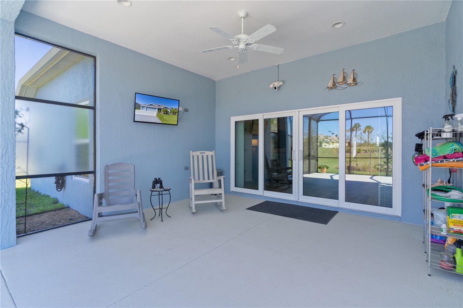 Image 32 of 61 For 6444 Mcknight Loop