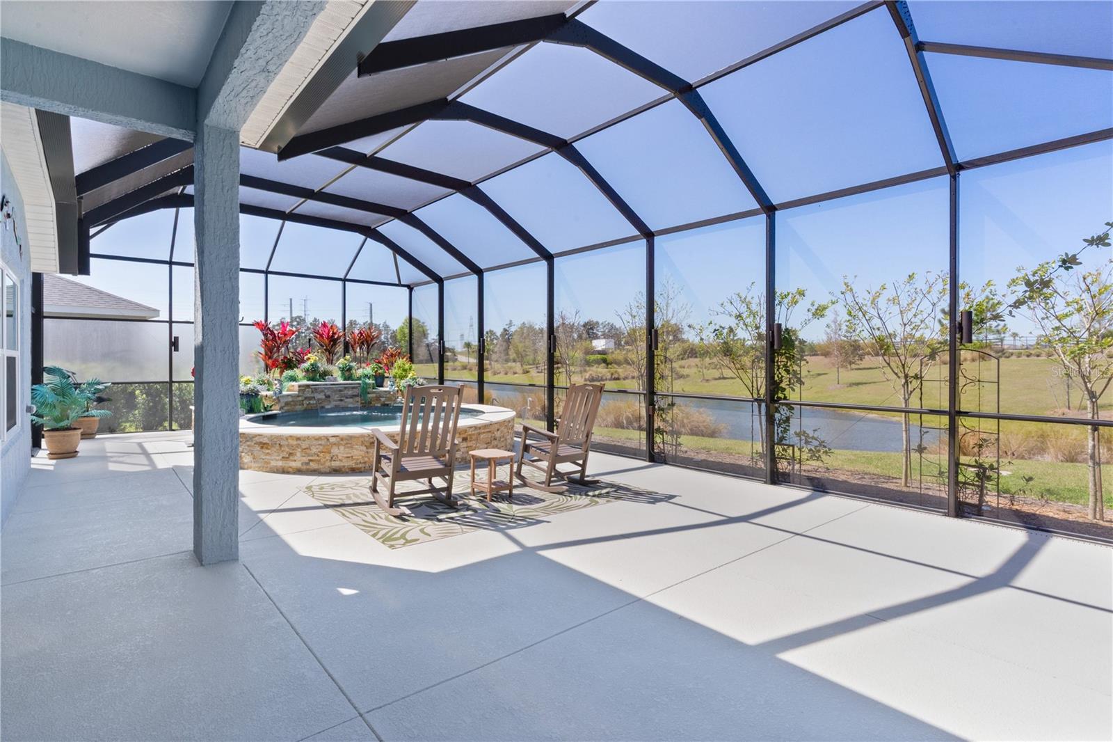 Image 33 of 61 For 6444 Mcknight Loop