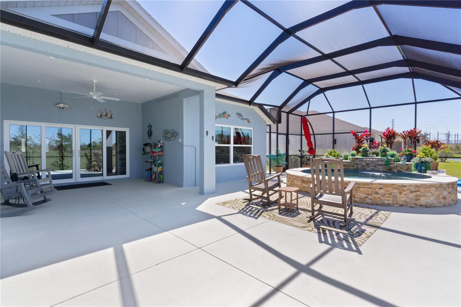 Image 34 of 61 For 6444 Mcknight Loop