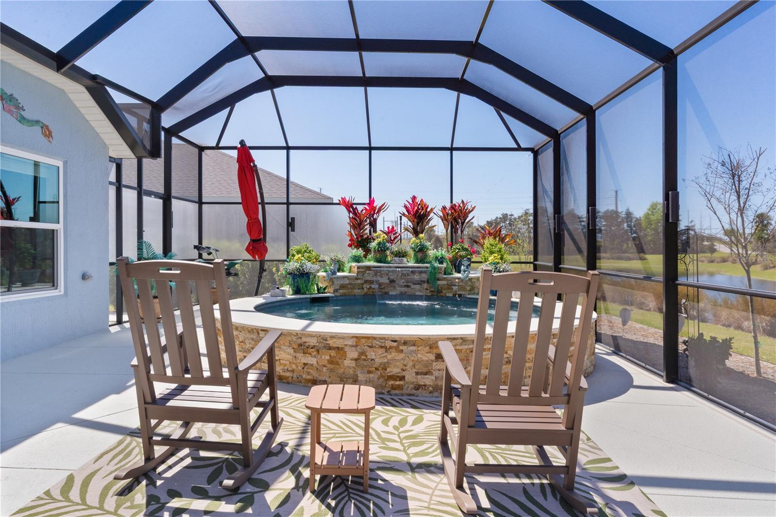 Image 35 of 61 For 6444 Mcknight Loop