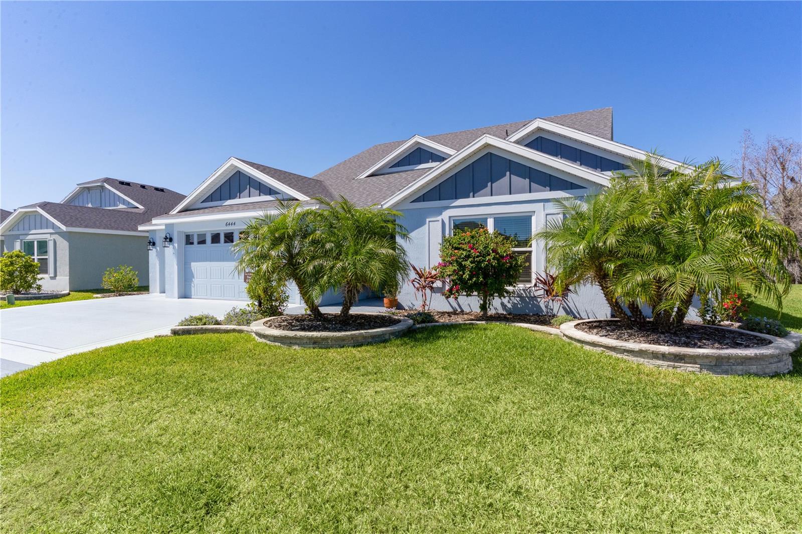 Image 4 of 61 For 6444 Mcknight Loop