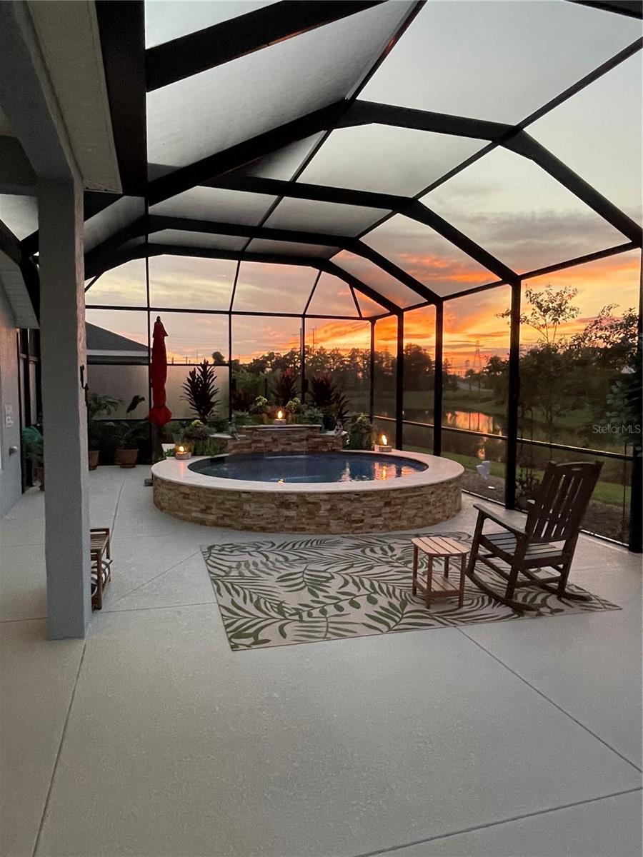 Image 40 of 61 For 6444 Mcknight Loop