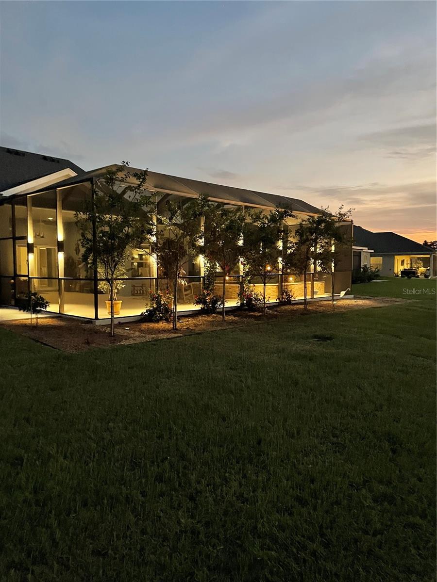 Image 41 of 61 For 6444 Mcknight Loop