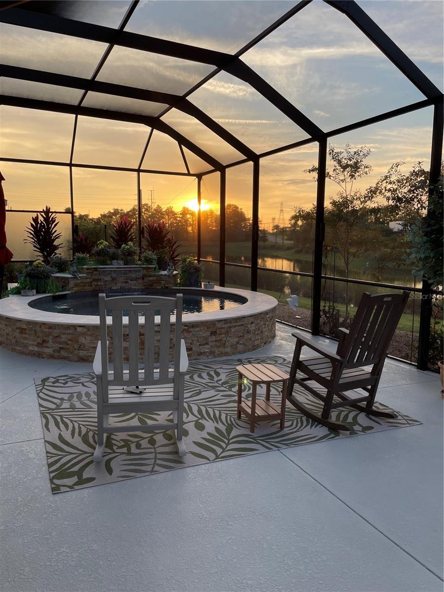 Image 43 of 61 For 6444 Mcknight Loop