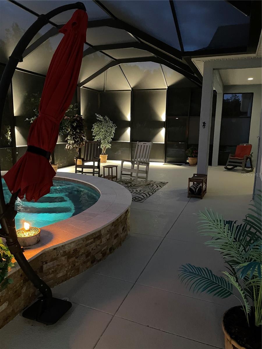 Image 44 of 61 For 6444 Mcknight Loop