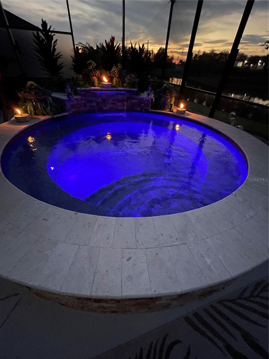 Image 45 of 61 For 6444 Mcknight Loop