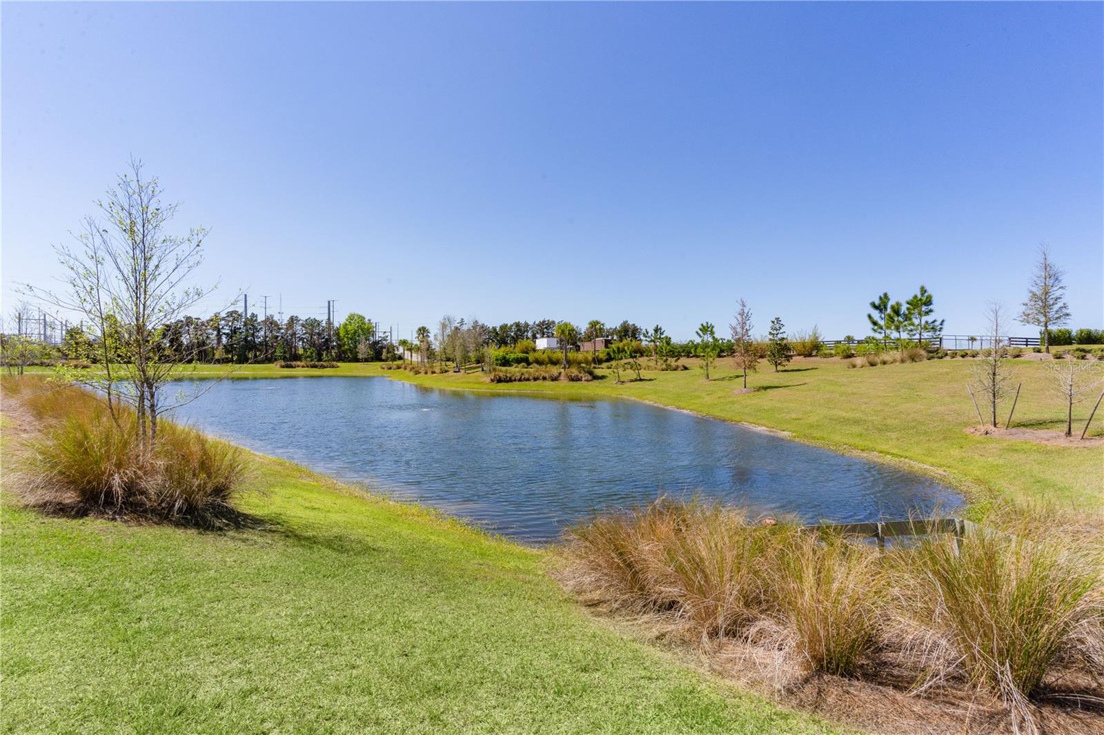 Image 47 of 61 For 6444 Mcknight Loop