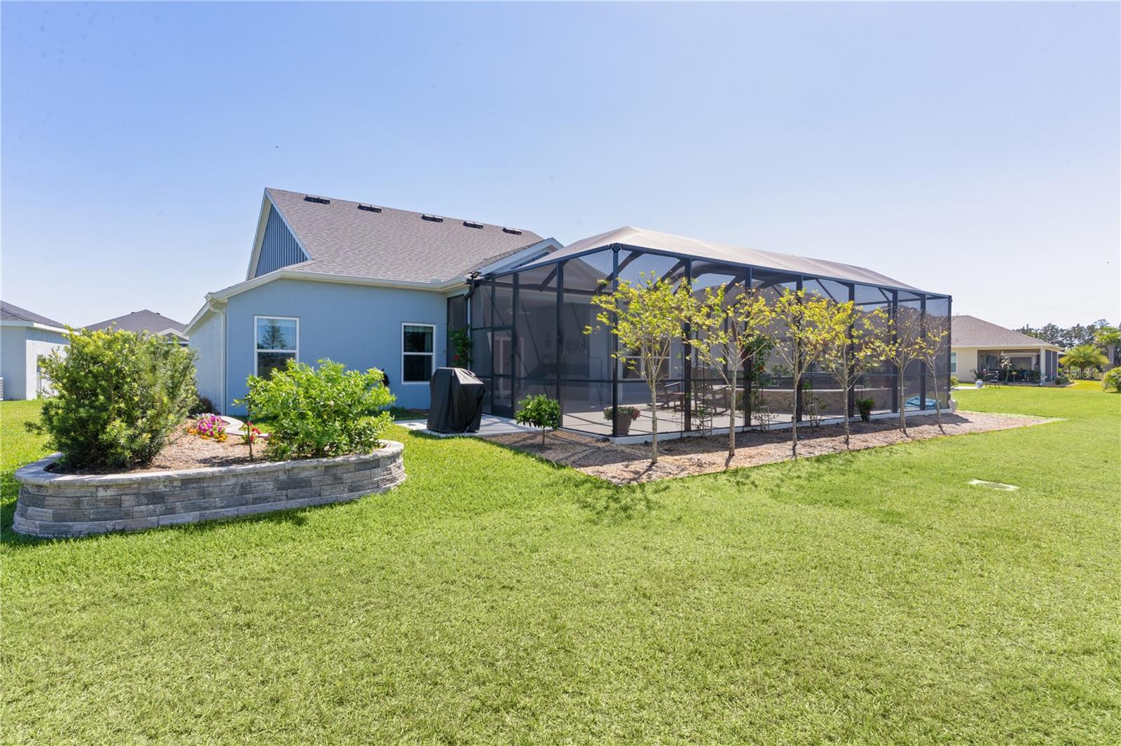 Image 48 of 61 For 6444 Mcknight Loop