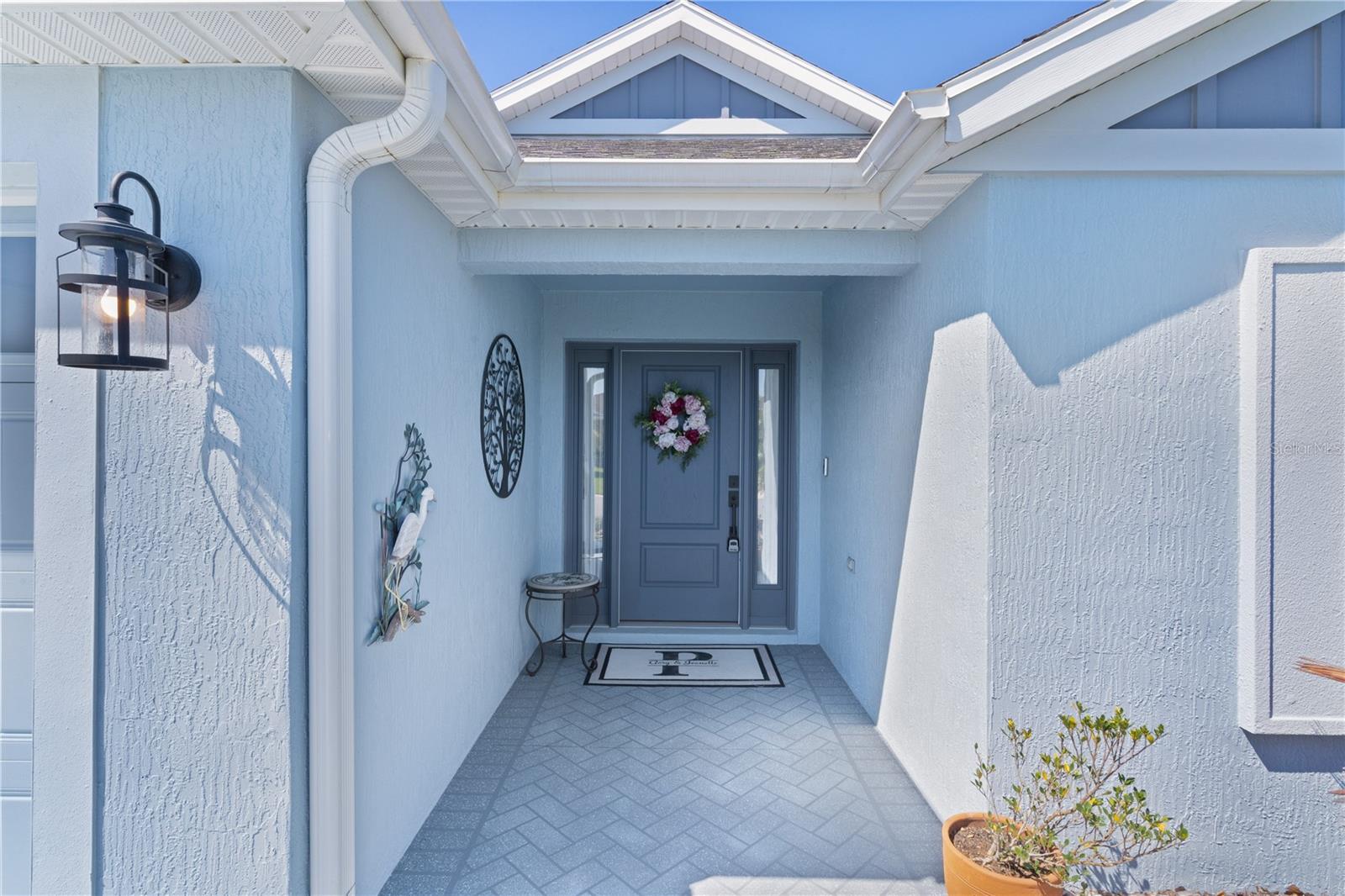 Image 5 of 61 For 6444 Mcknight Loop