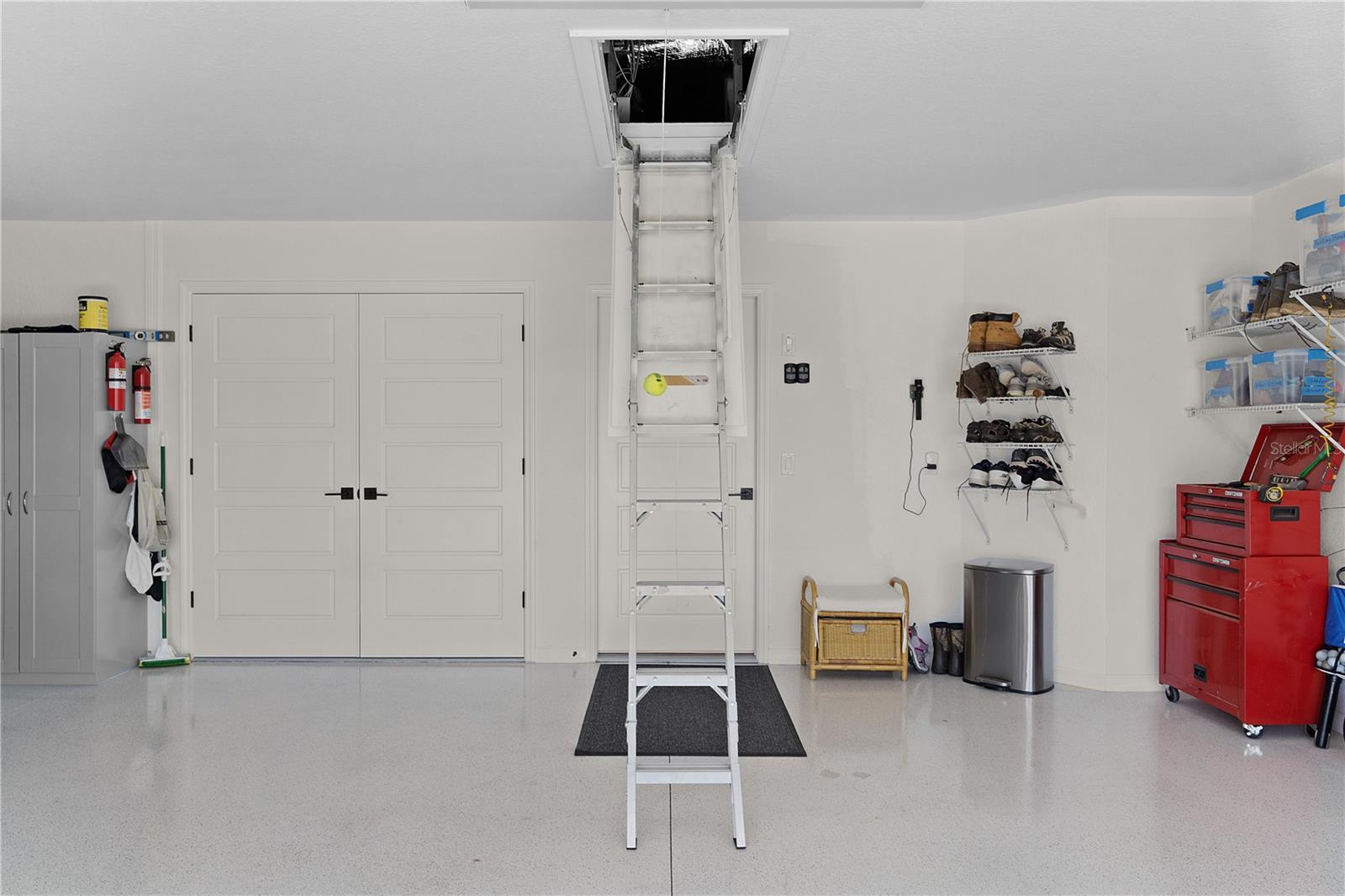 Image 51 of 61 For 6444 Mcknight Loop