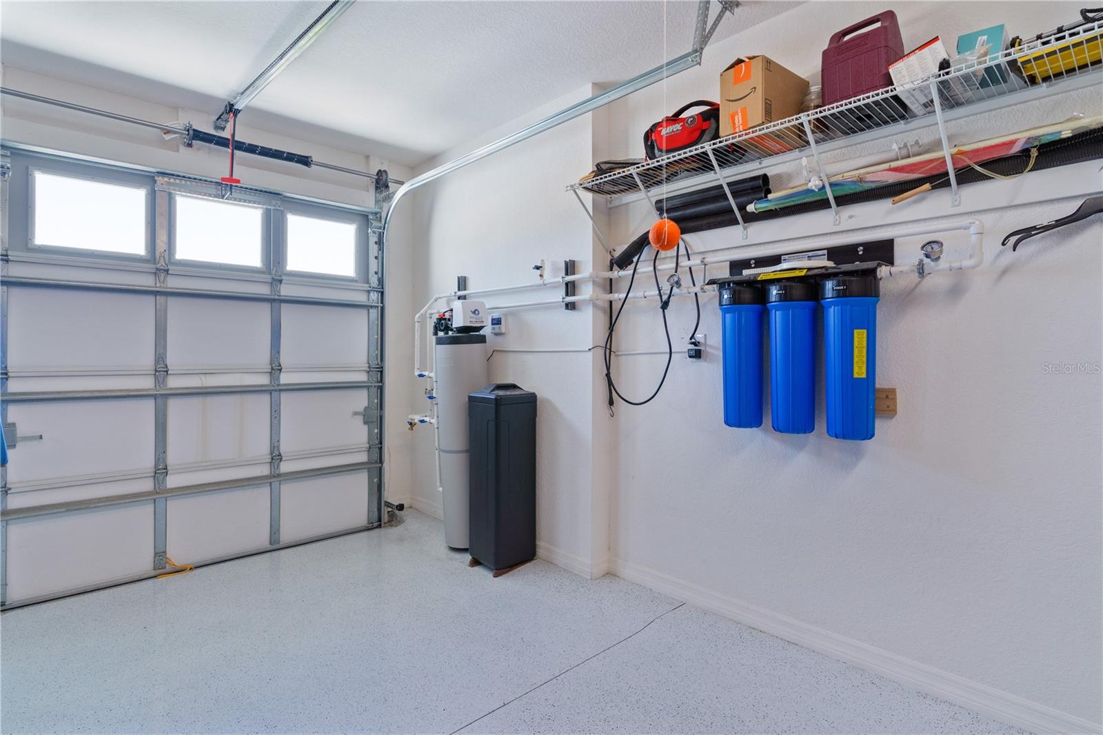 Image 52 of 61 For 6444 Mcknight Loop