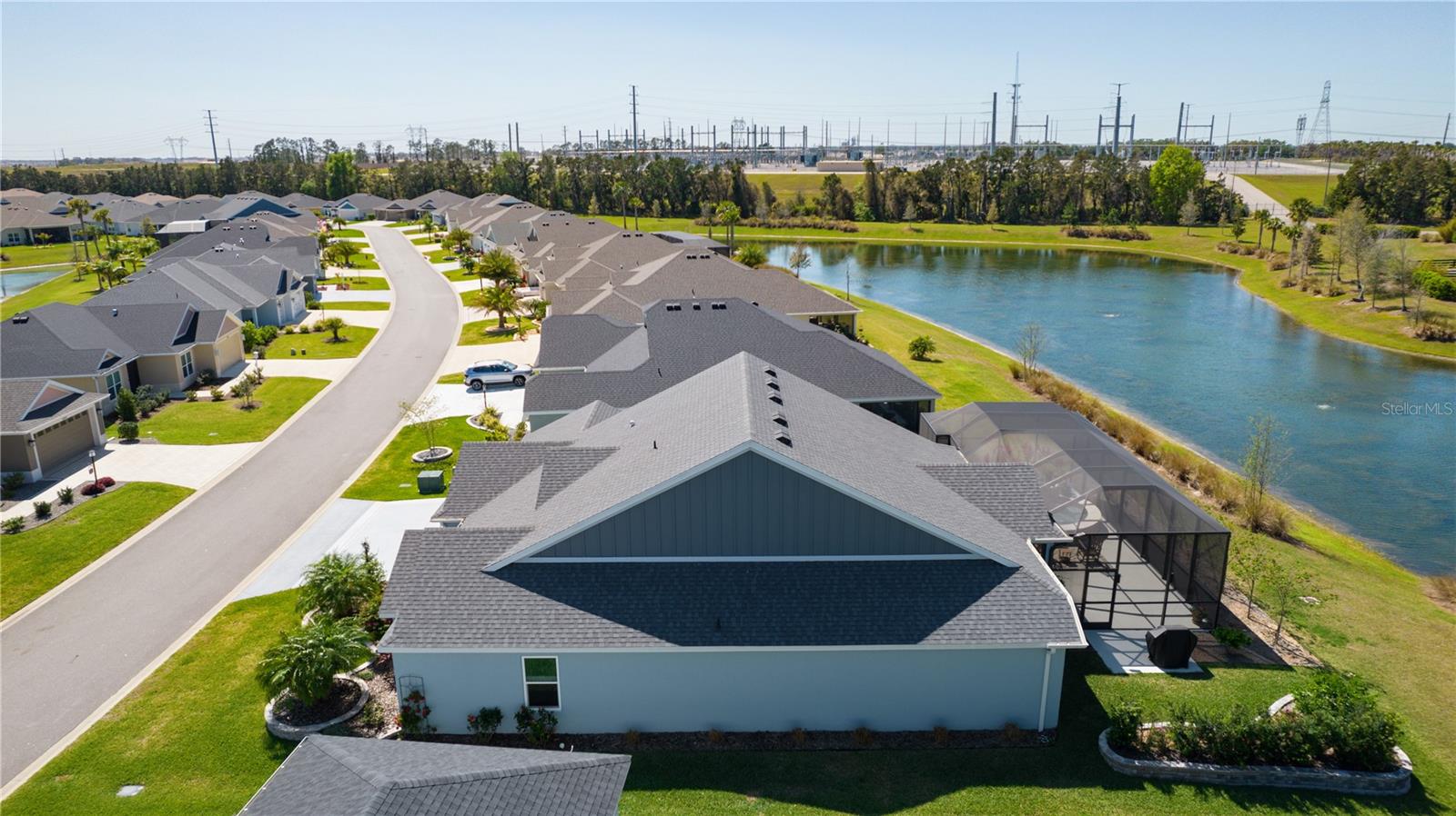 Image 56 of 61 For 6444 Mcknight Loop