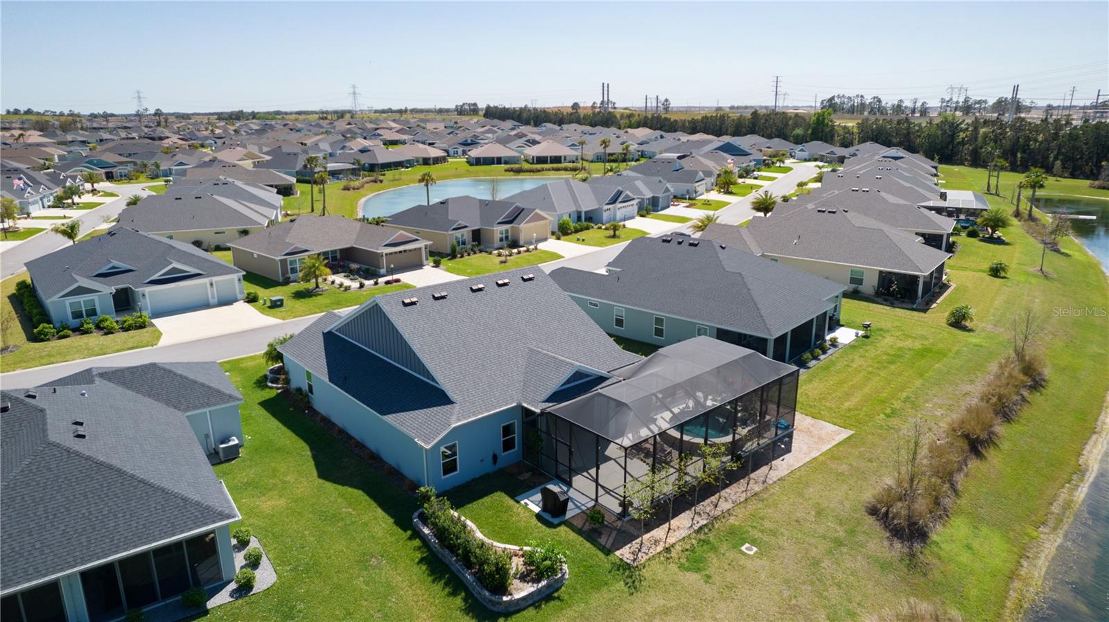 Image 57 of 61 For 6444 Mcknight Loop