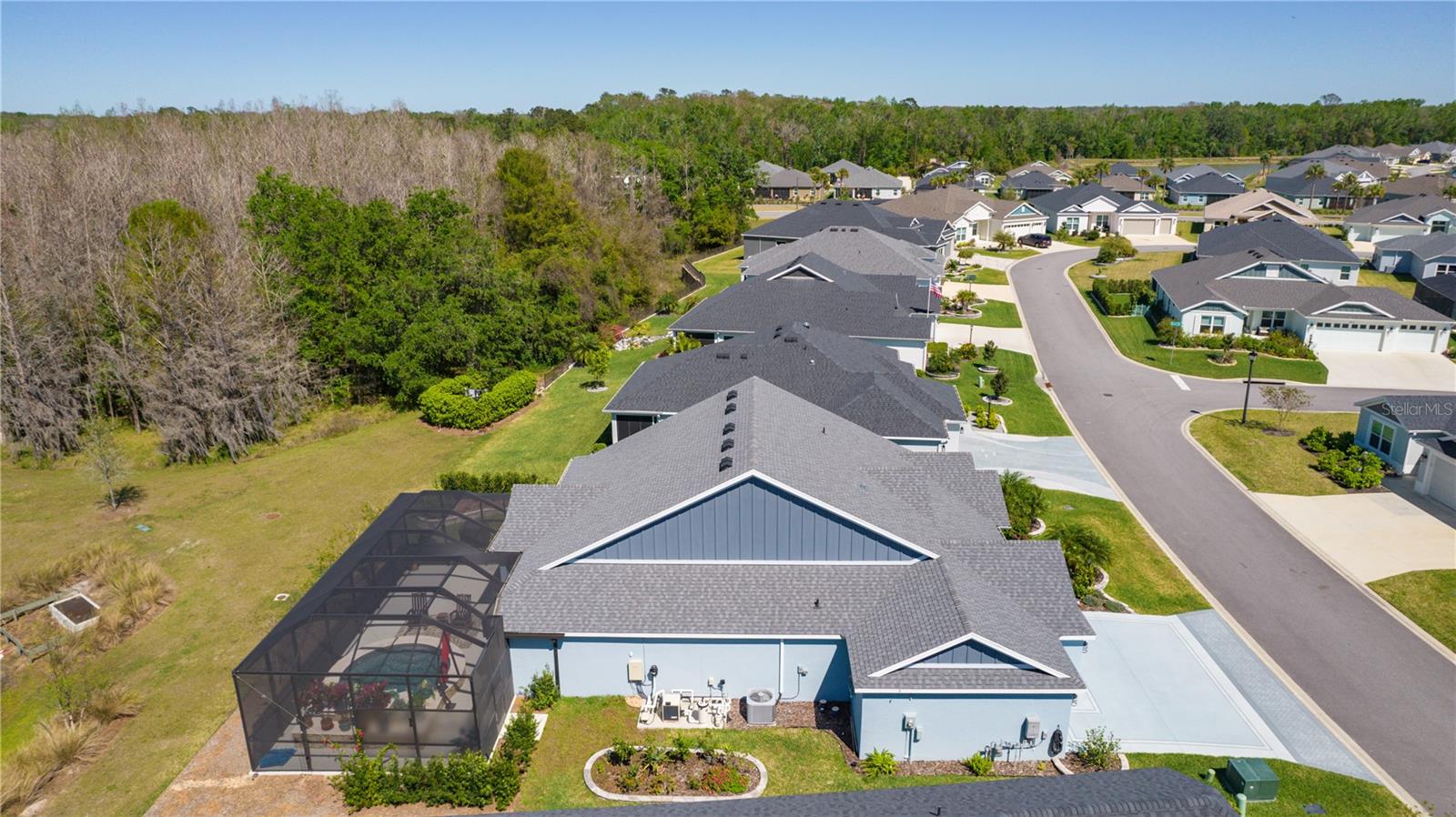 Image 59 of 61 For 6444 Mcknight Loop