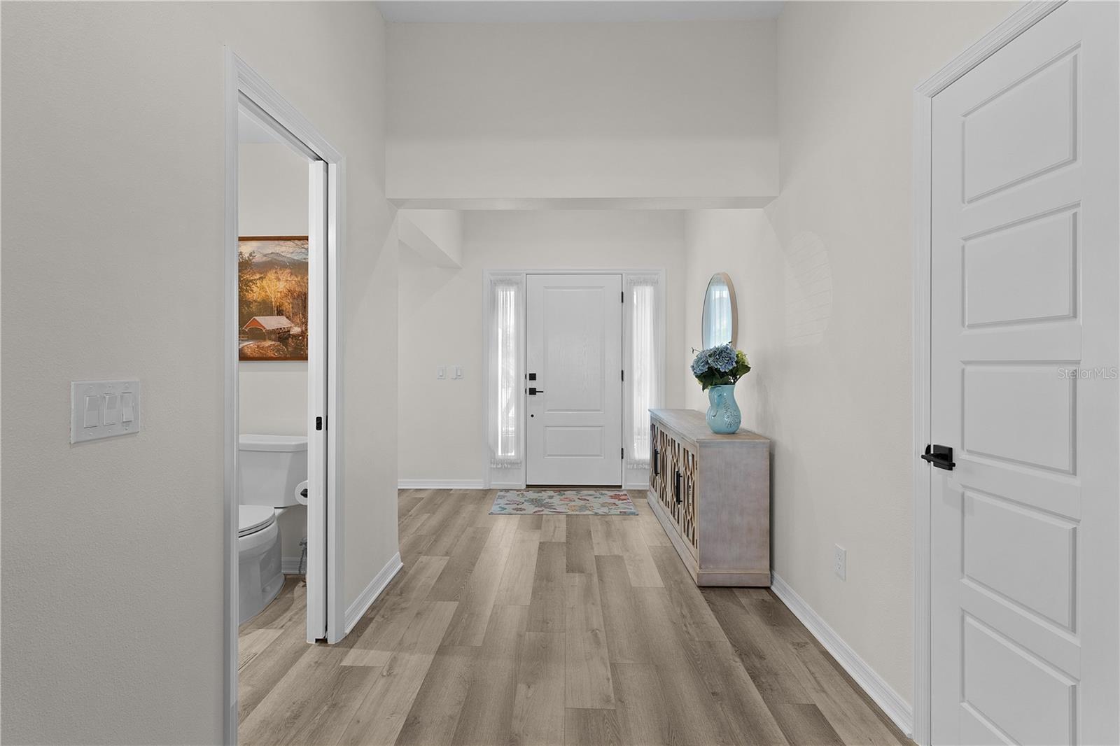 Image 6 of 61 For 6444 Mcknight Loop