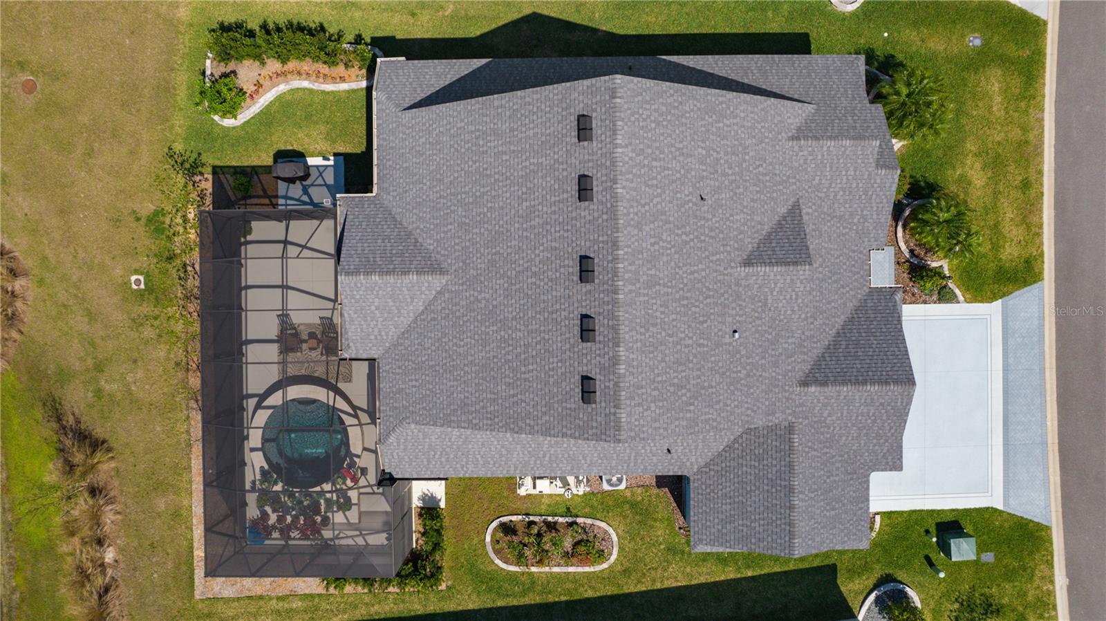 Image 61 of 61 For 6444 Mcknight Loop