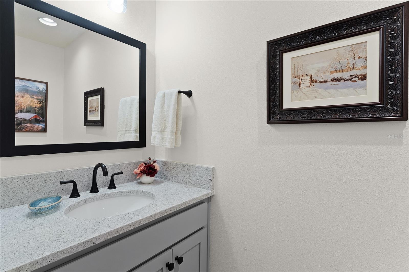 Image 7 of 61 For 6444 Mcknight Loop