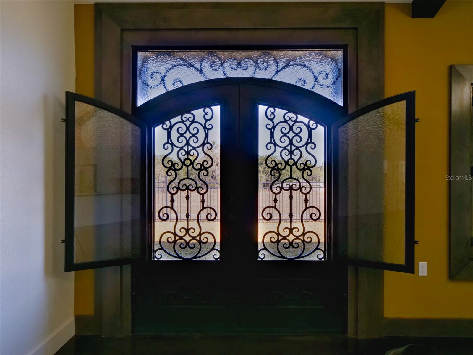 Image 13 of 72 For 34370 Richardson Boulevard