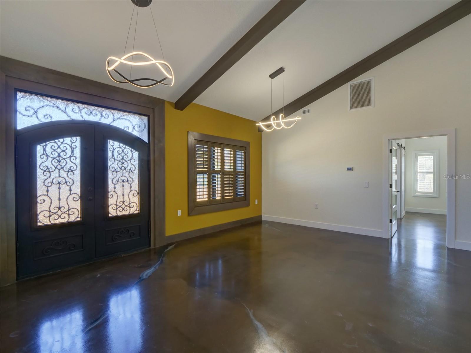 Image 14 of 72 For 34370 Richardson Boulevard