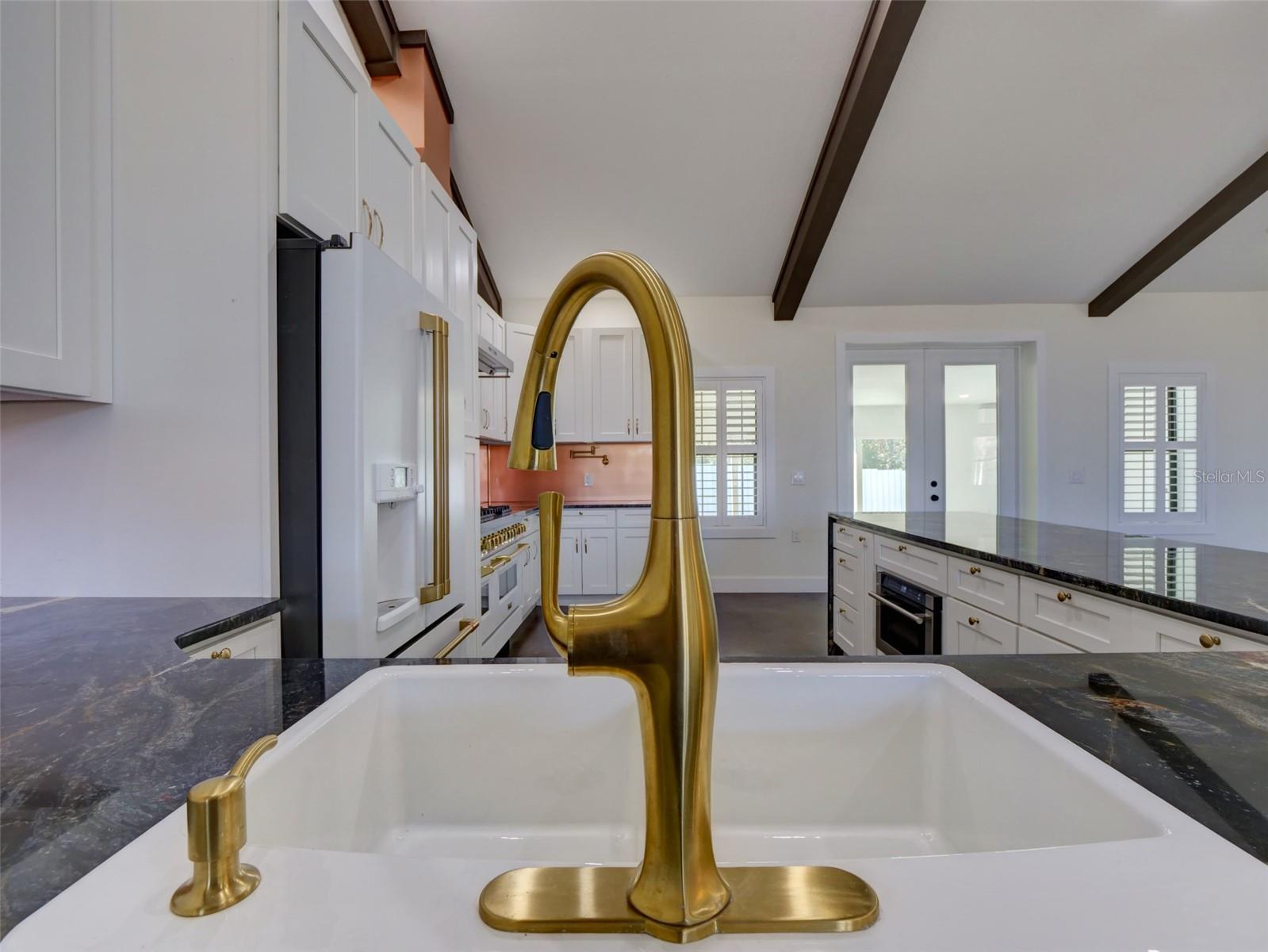 Image 15 of 72 For 34370 Richardson Boulevard