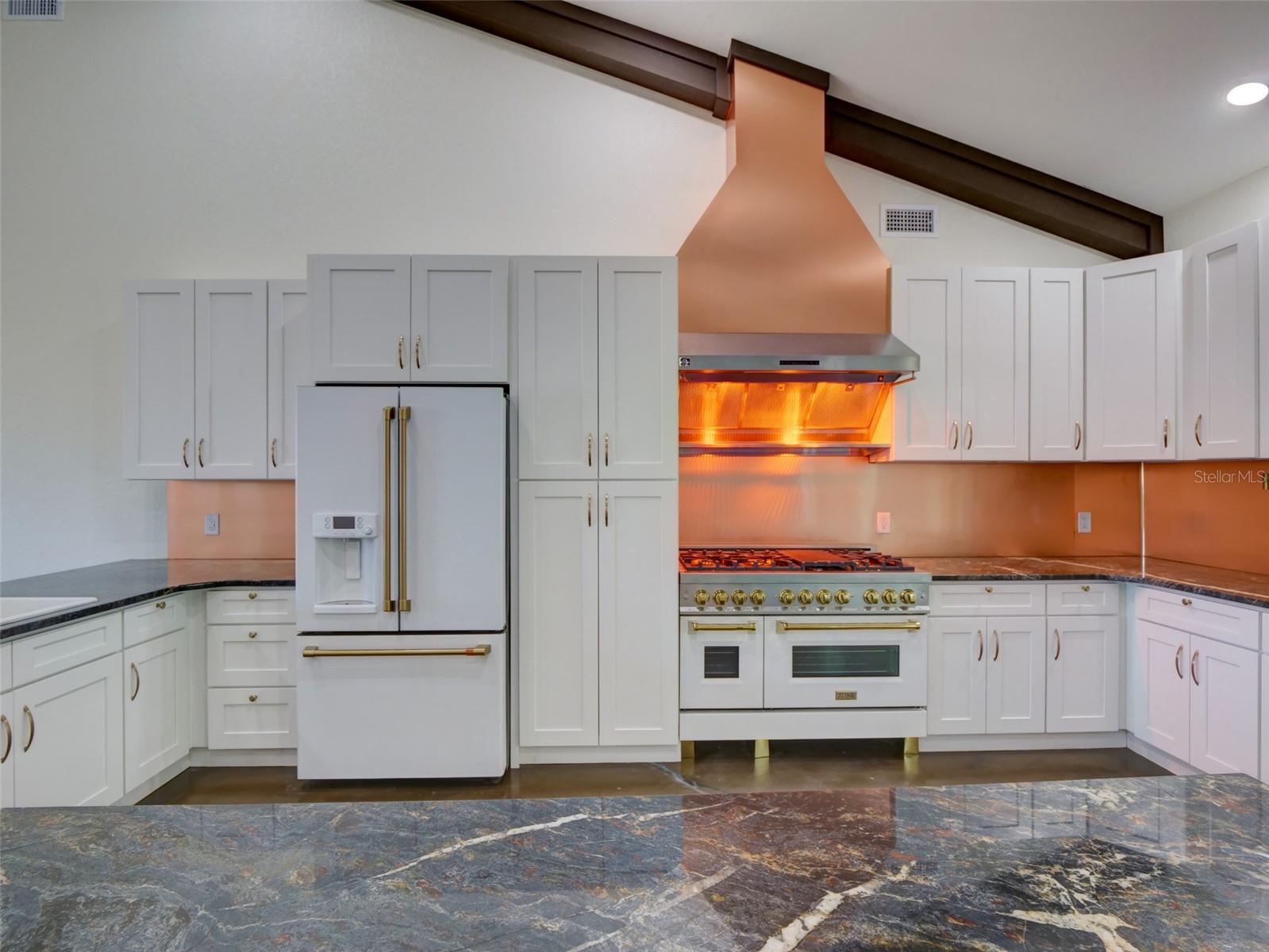 Image 16 of 72 For 34370 Richardson Boulevard