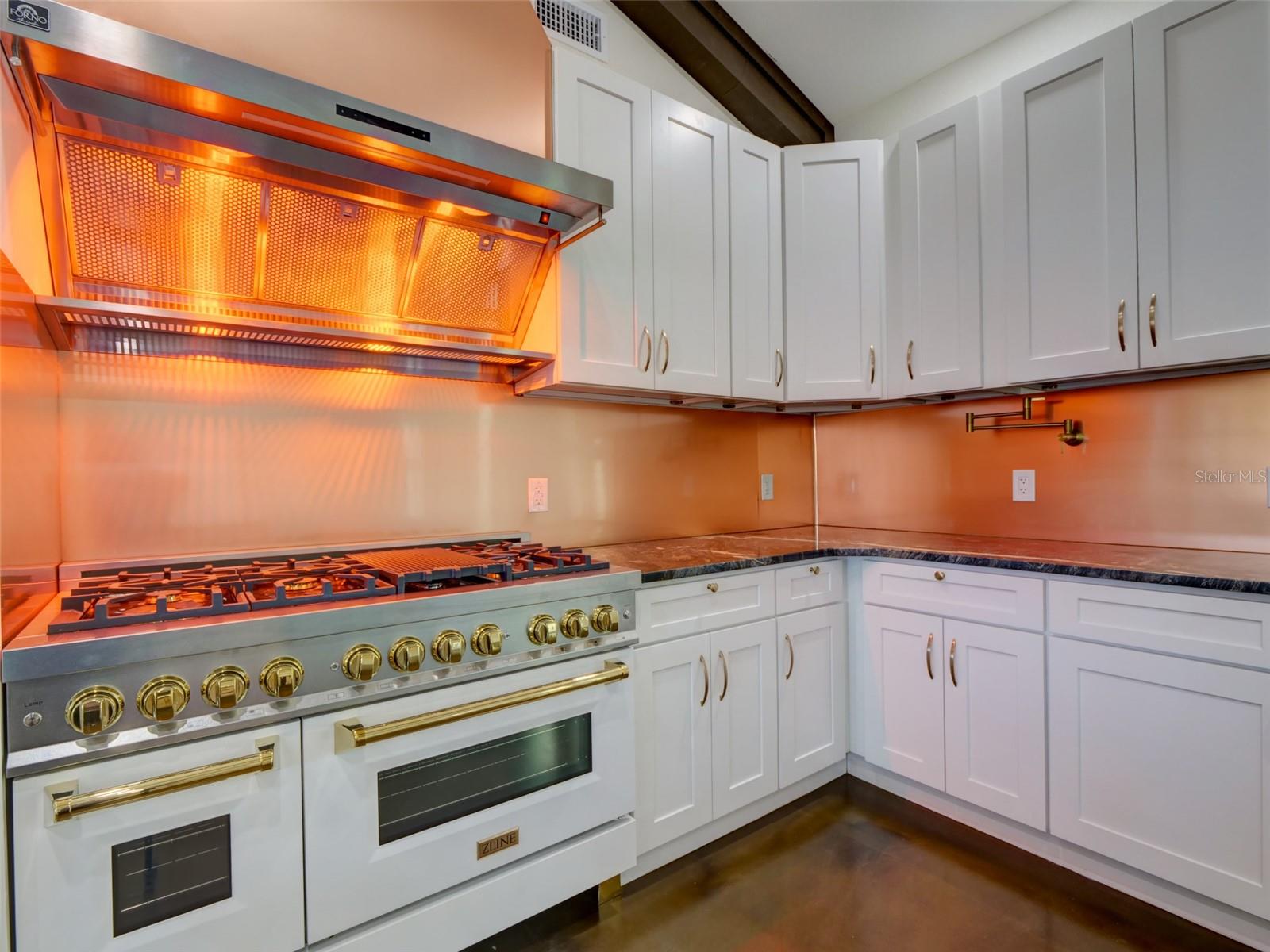 Image 21 of 72 For 34370 Richardson Boulevard