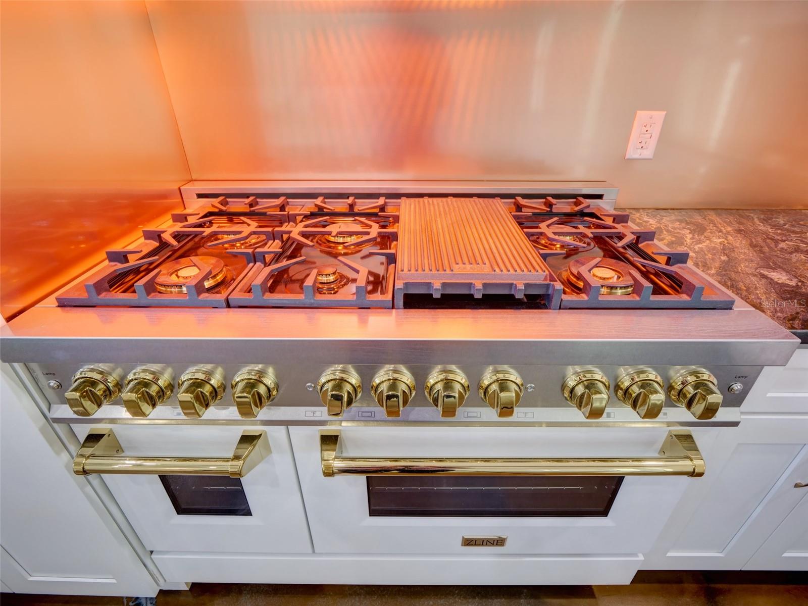 Image 22 of 72 For 34370 Richardson Boulevard